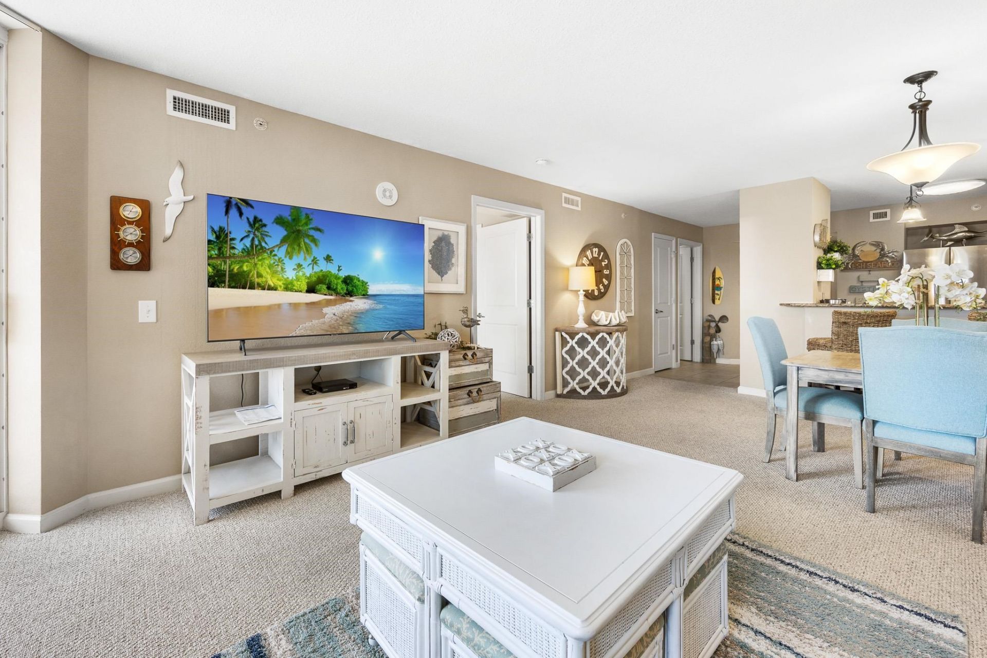 1819 N Ocean Blvd.  Photo 11