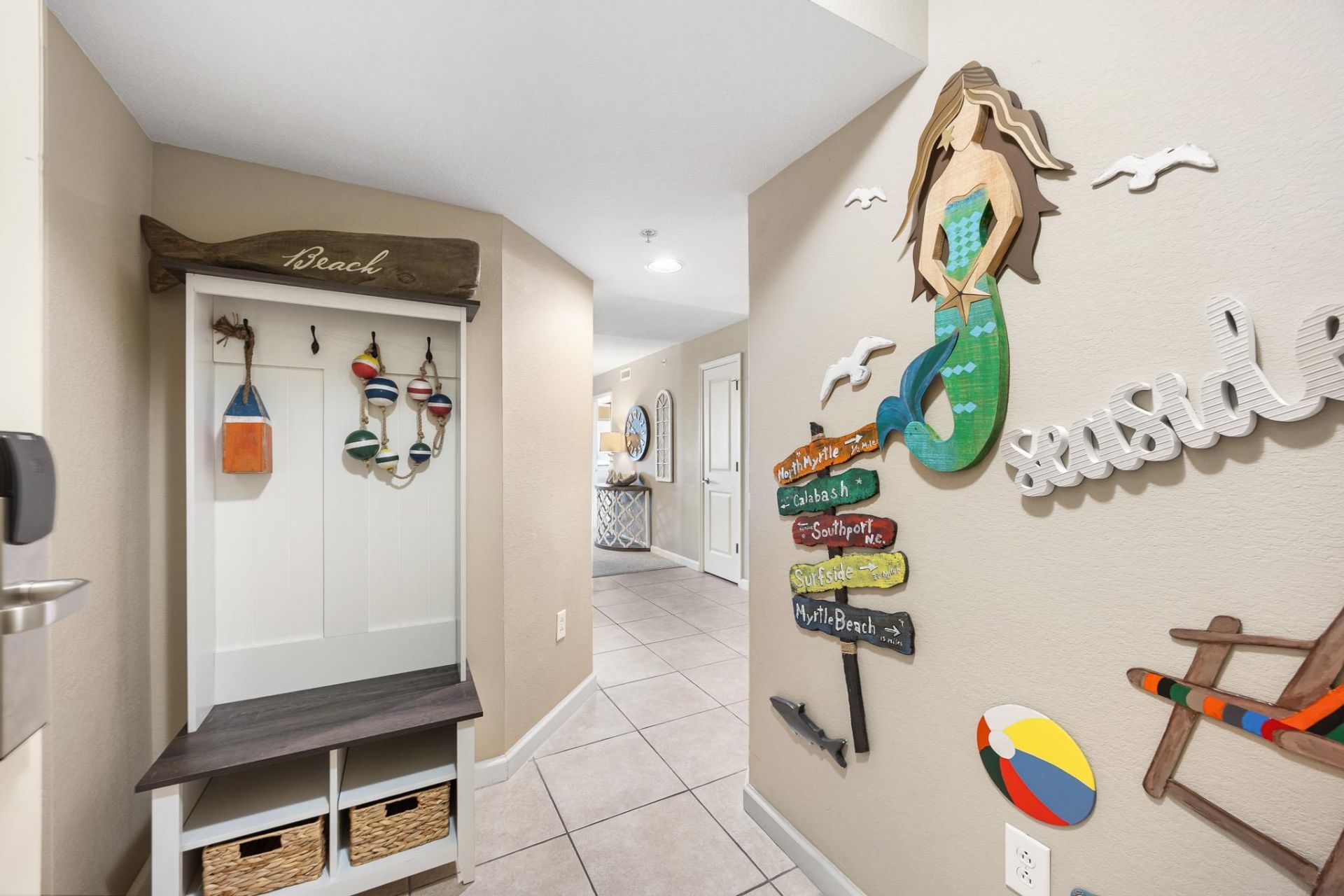 1819 N Ocean Blvd.  Photo 12