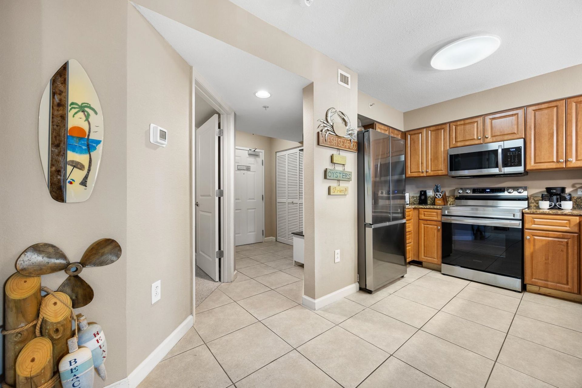 1819 N Ocean Blvd.  Photo 13