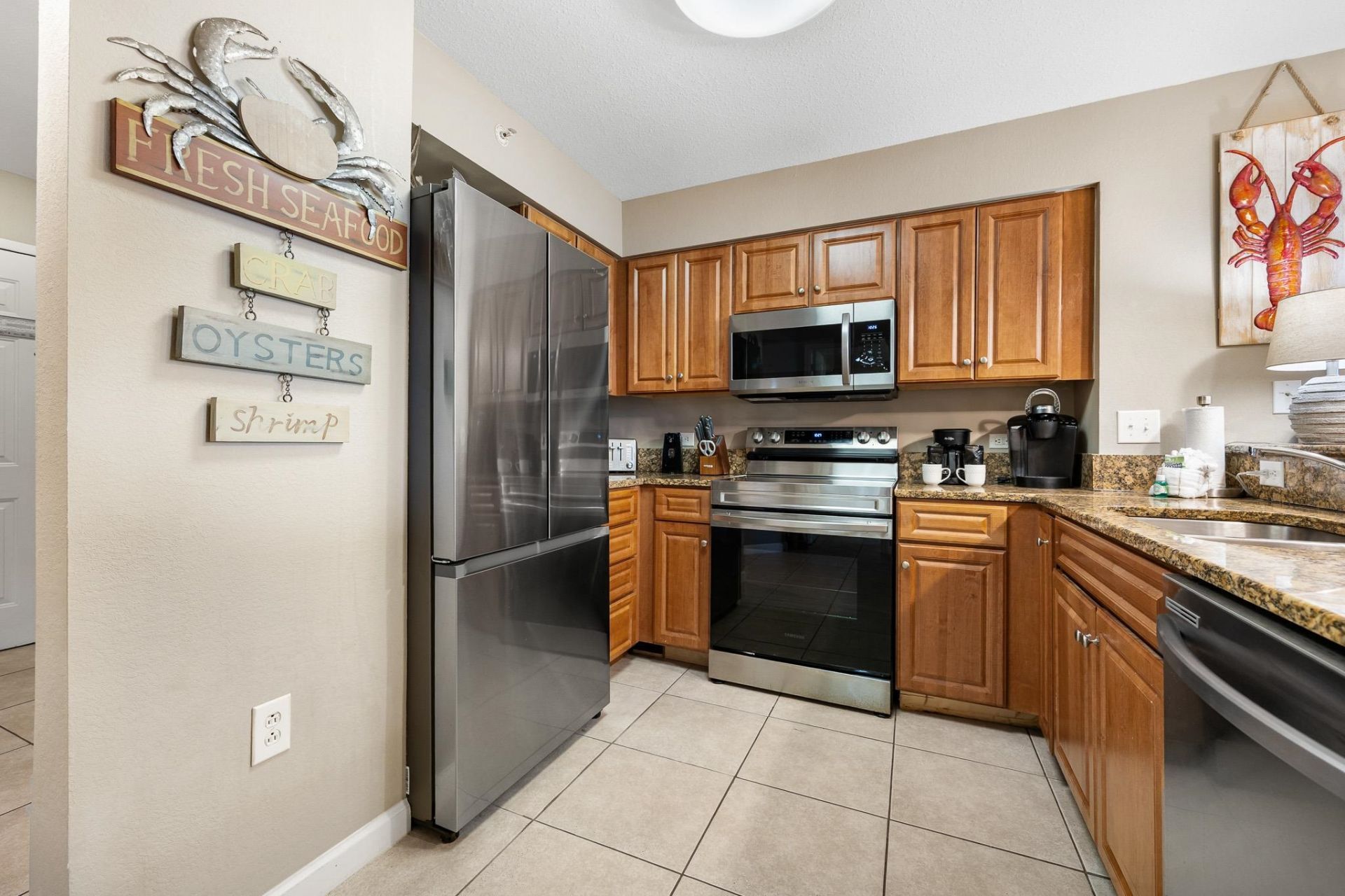 1819 N Ocean Blvd.  Photo 14