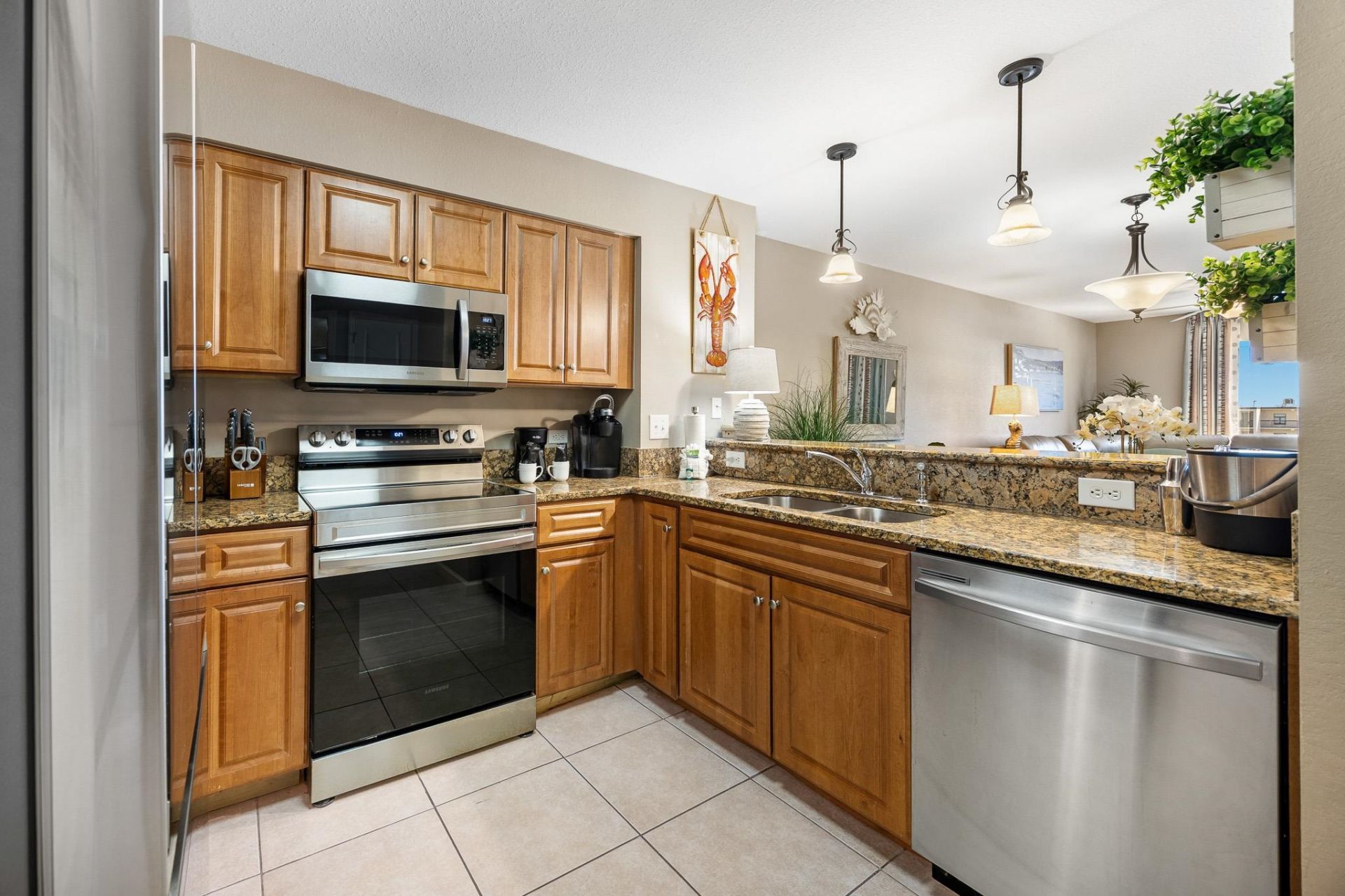 1819 N Ocean Blvd.  Photo 15