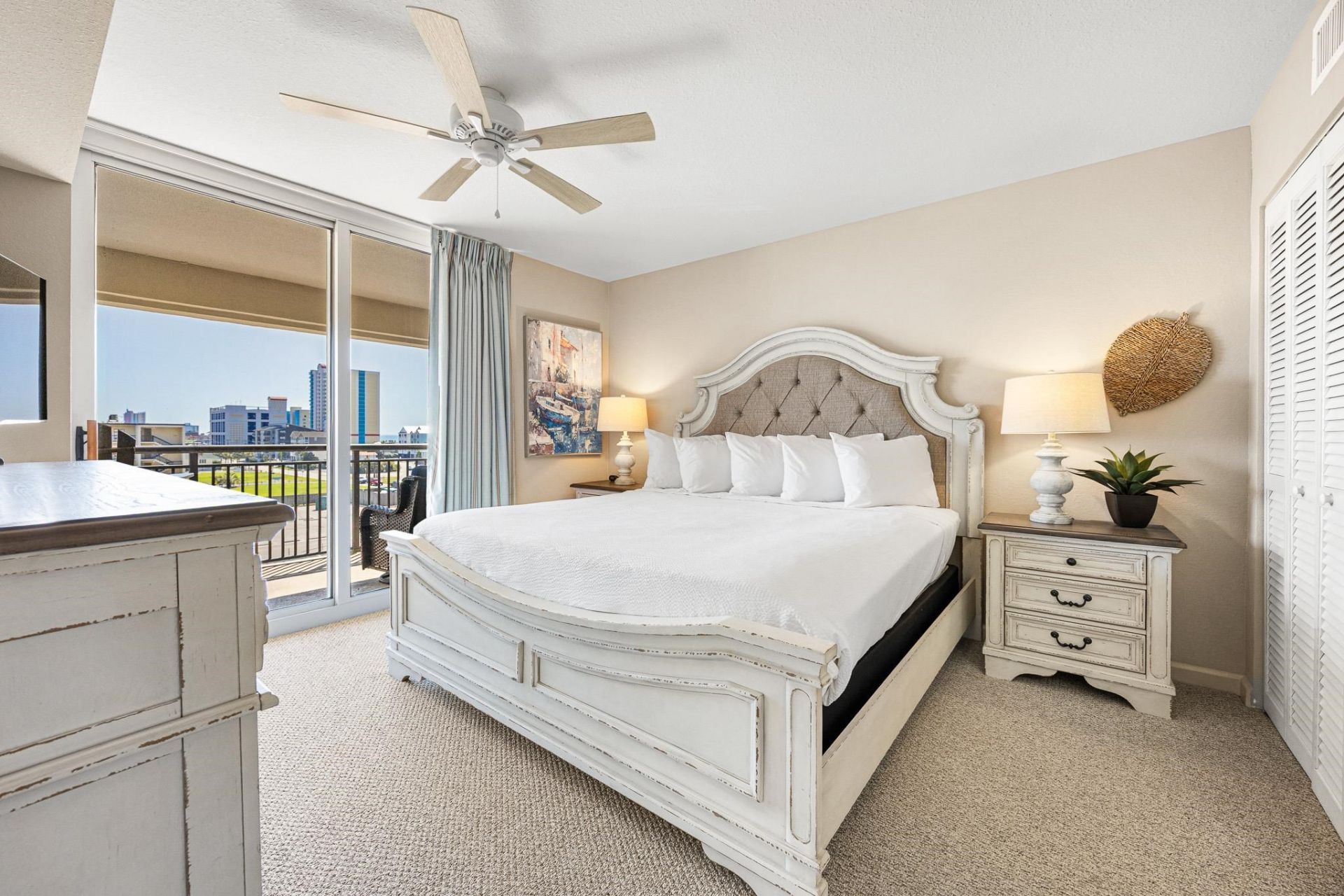 1819 N Ocean Blvd.  Photo 16