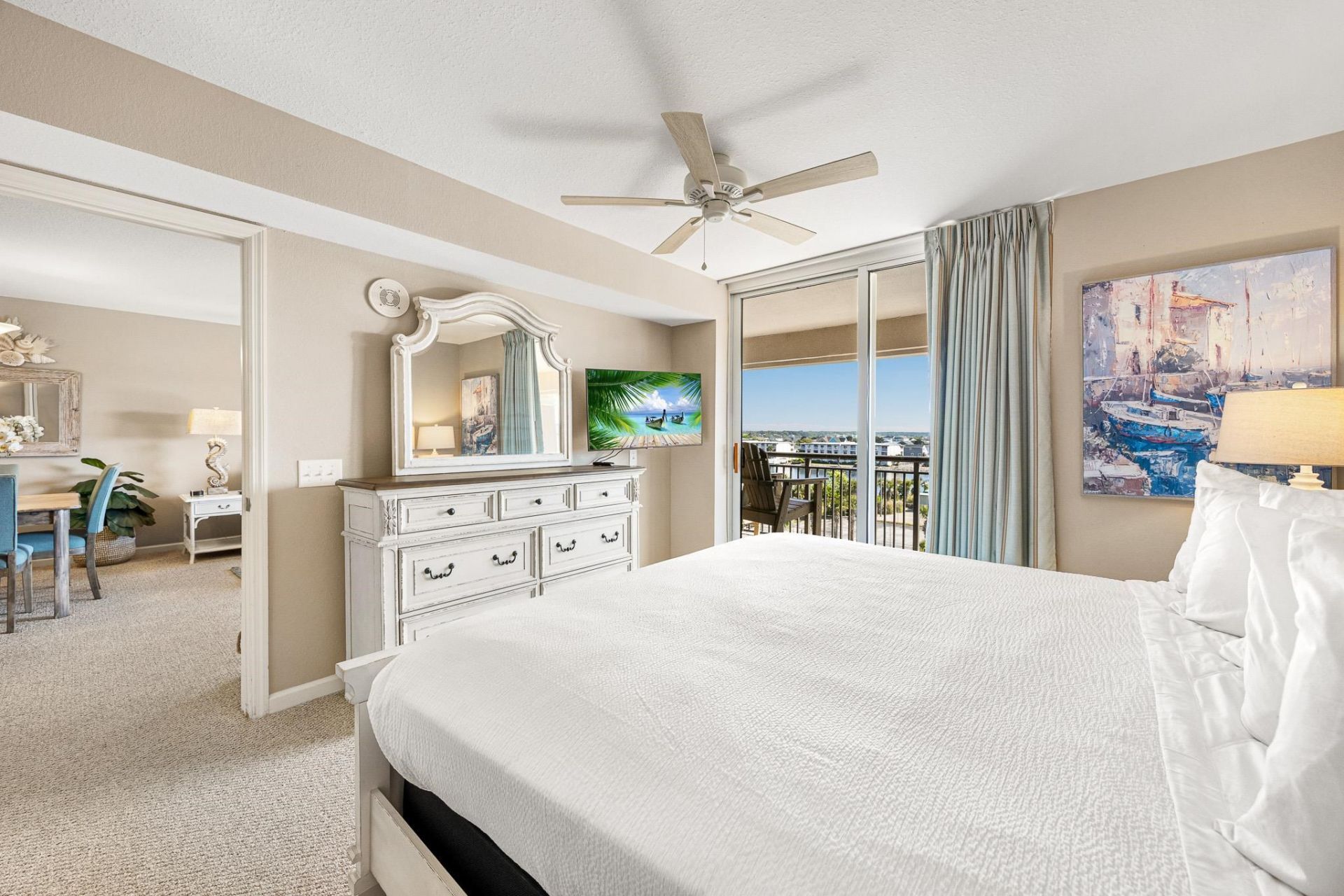 1819 N Ocean Blvd.  Photo 17