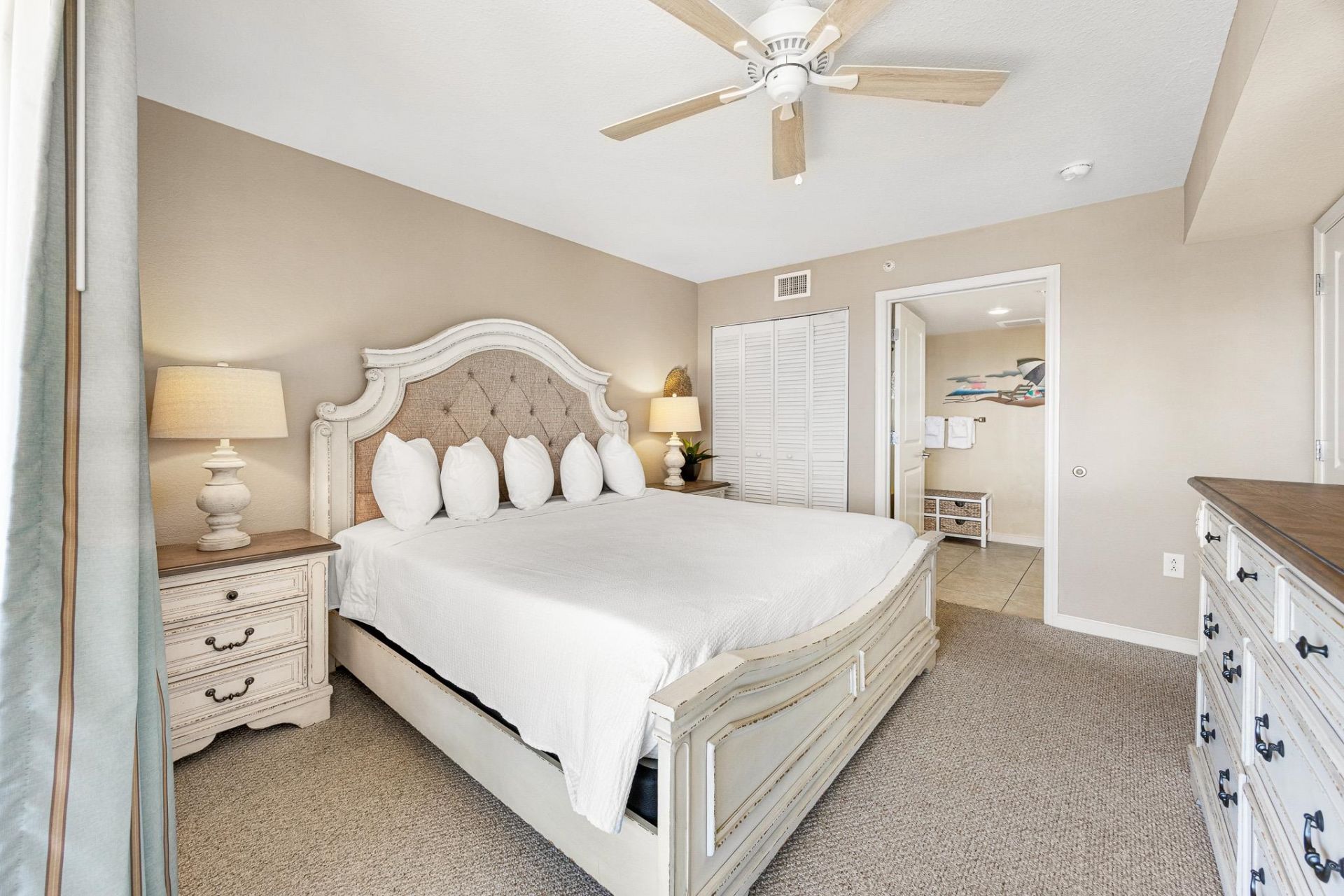 1819 N Ocean Blvd.  Photo 18