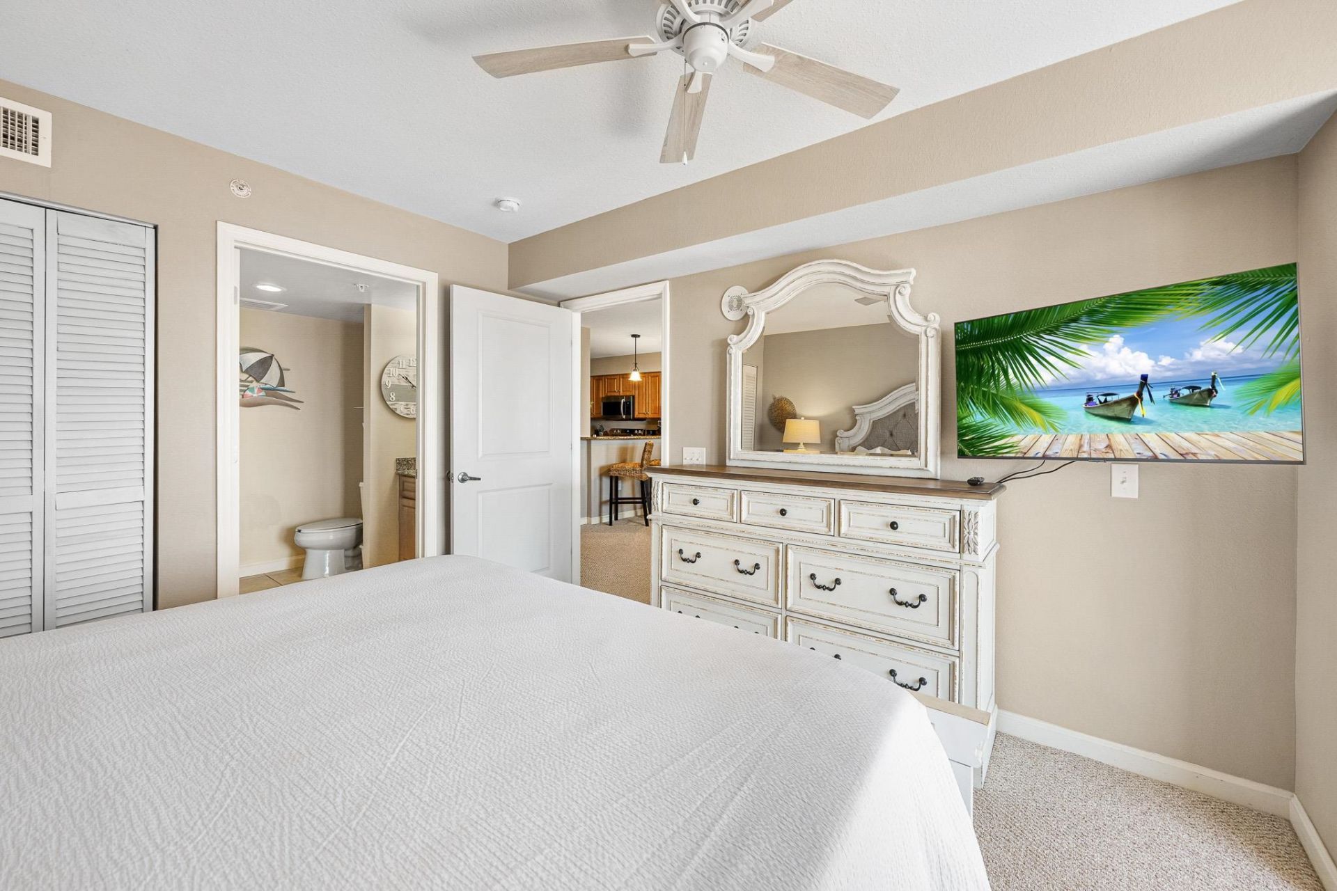 1819 N Ocean Blvd.  Photo 19