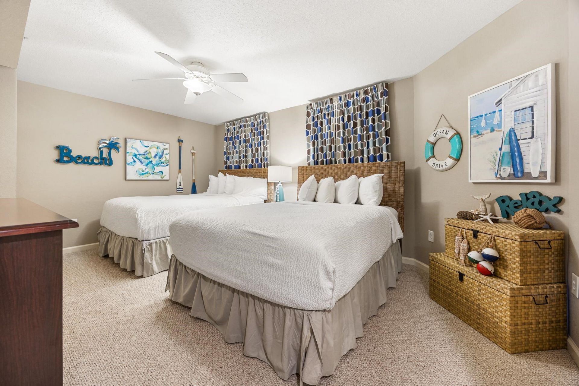 1819 N Ocean Blvd.  Photo 20