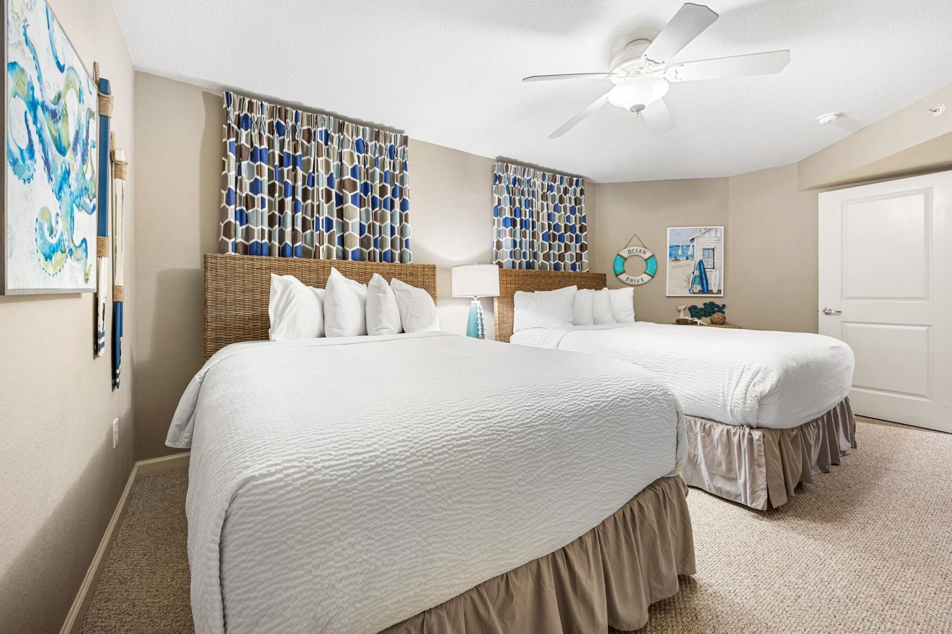 1819 N Ocean Blvd.  Photo 21