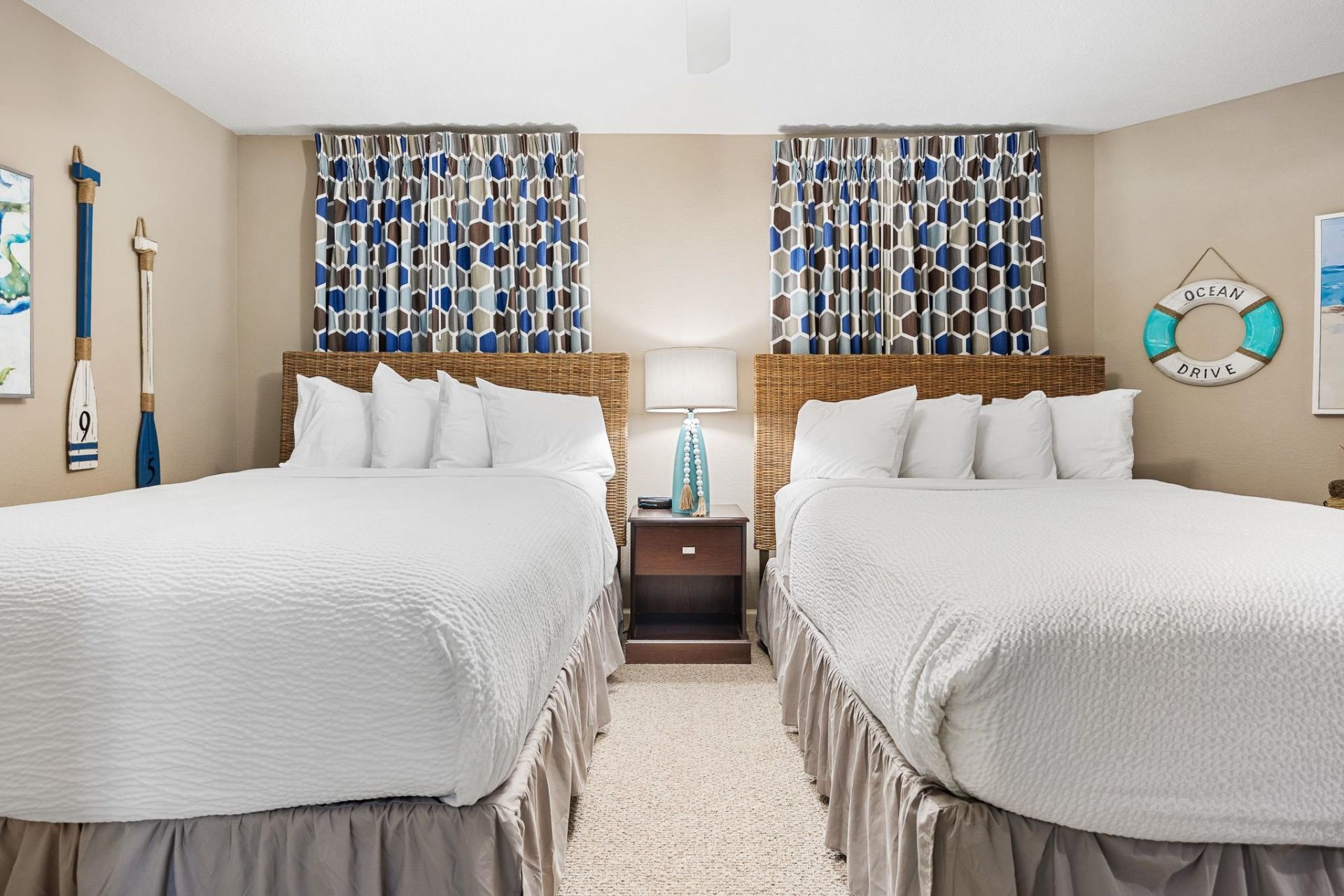 1819 N Ocean Blvd.  Photo 22