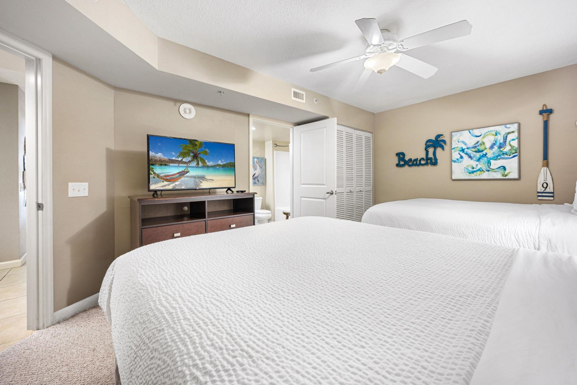 1819 N Ocean Blvd.  Photo 23