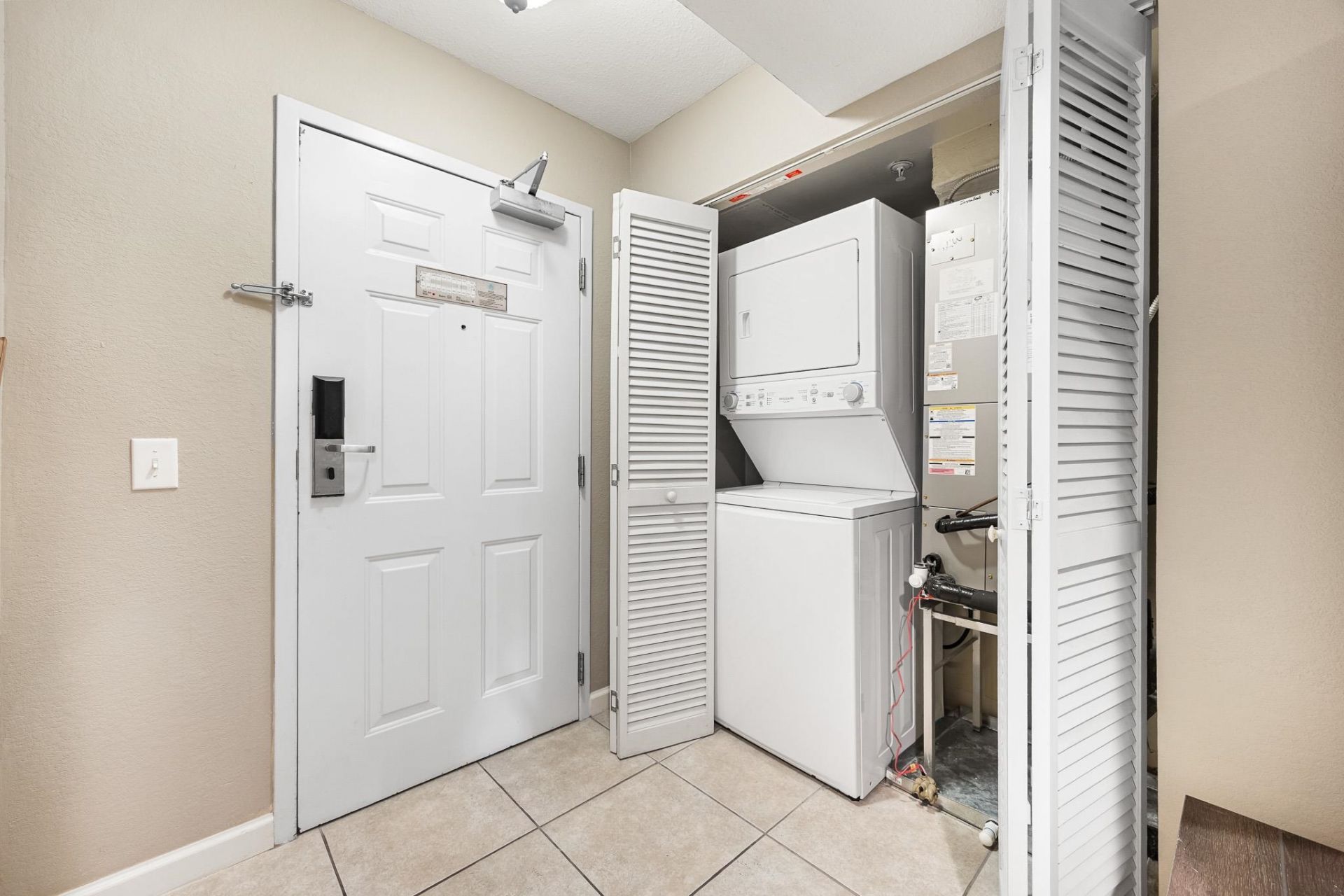 1819 N Ocean Blvd.  Photo 24