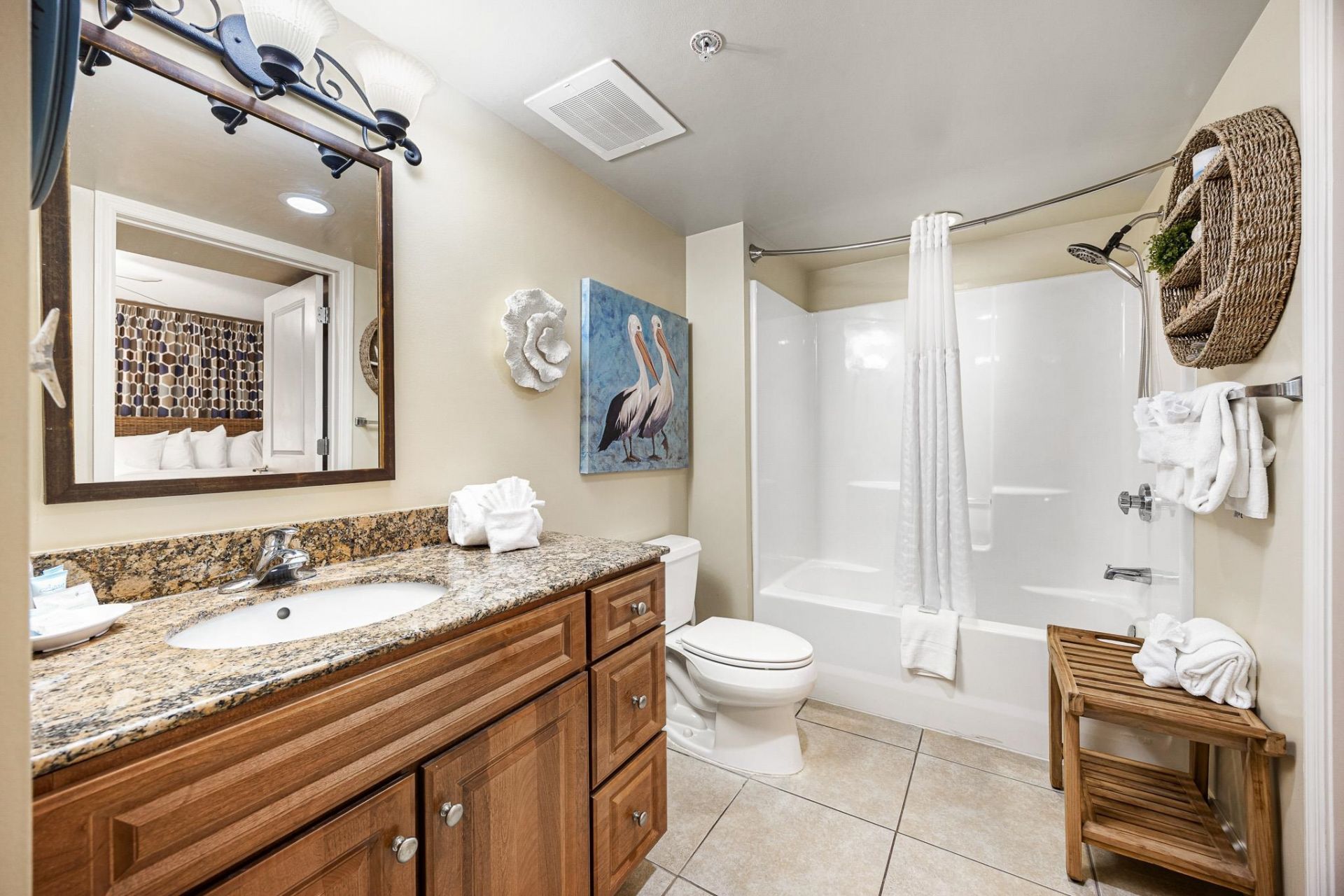 1819 N Ocean Blvd.  Photo 25