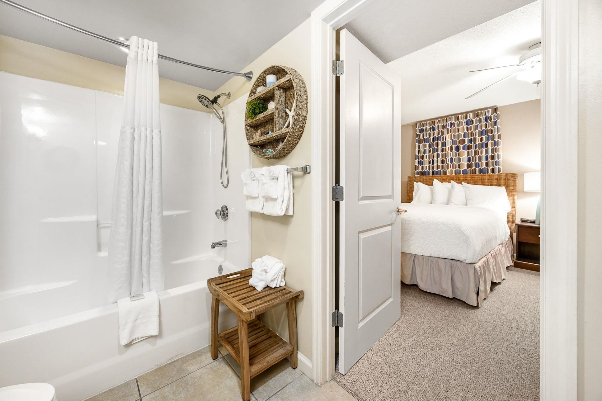 1819 N Ocean Blvd.  Photo 26