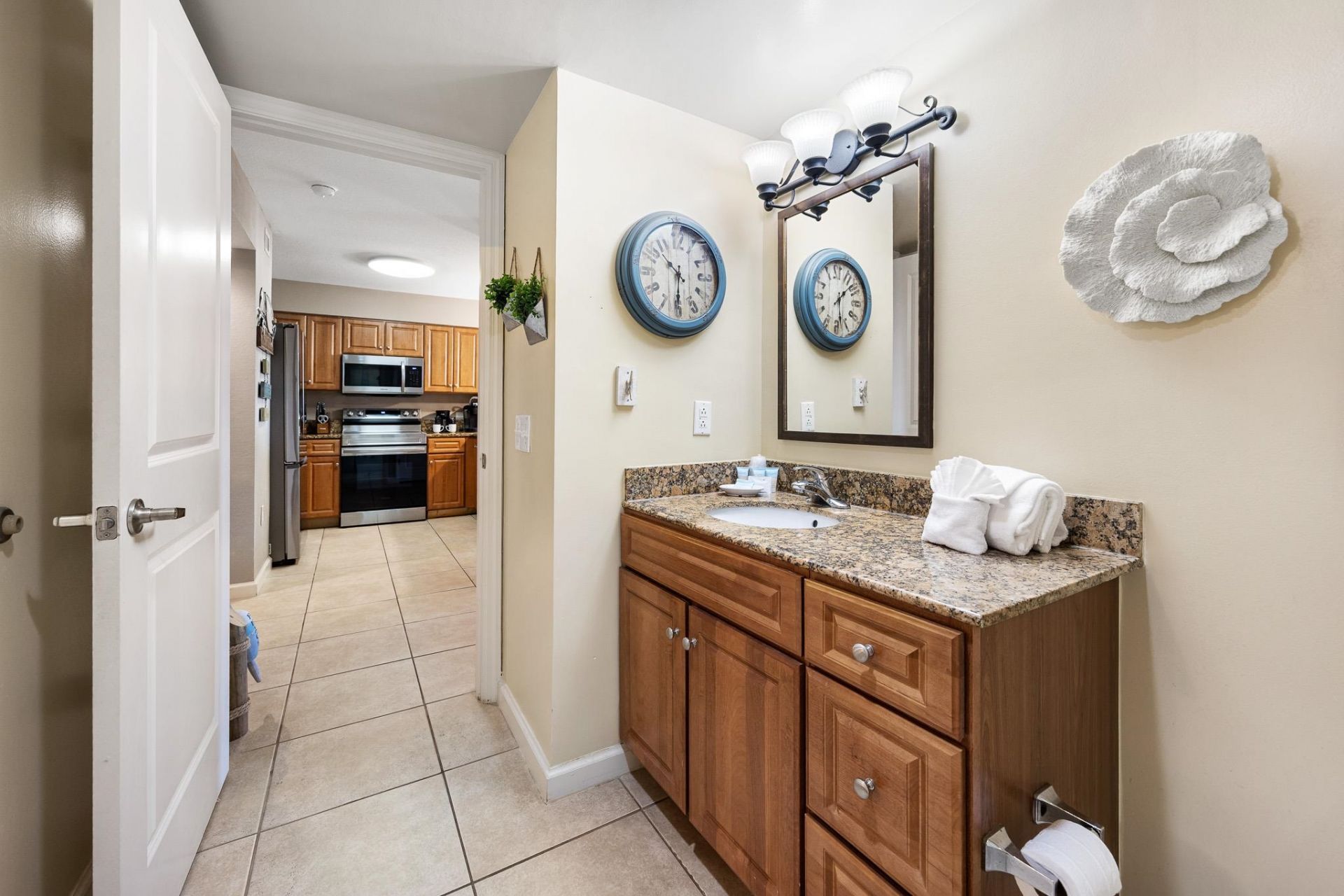 1819 N Ocean Blvd.  Photo 27