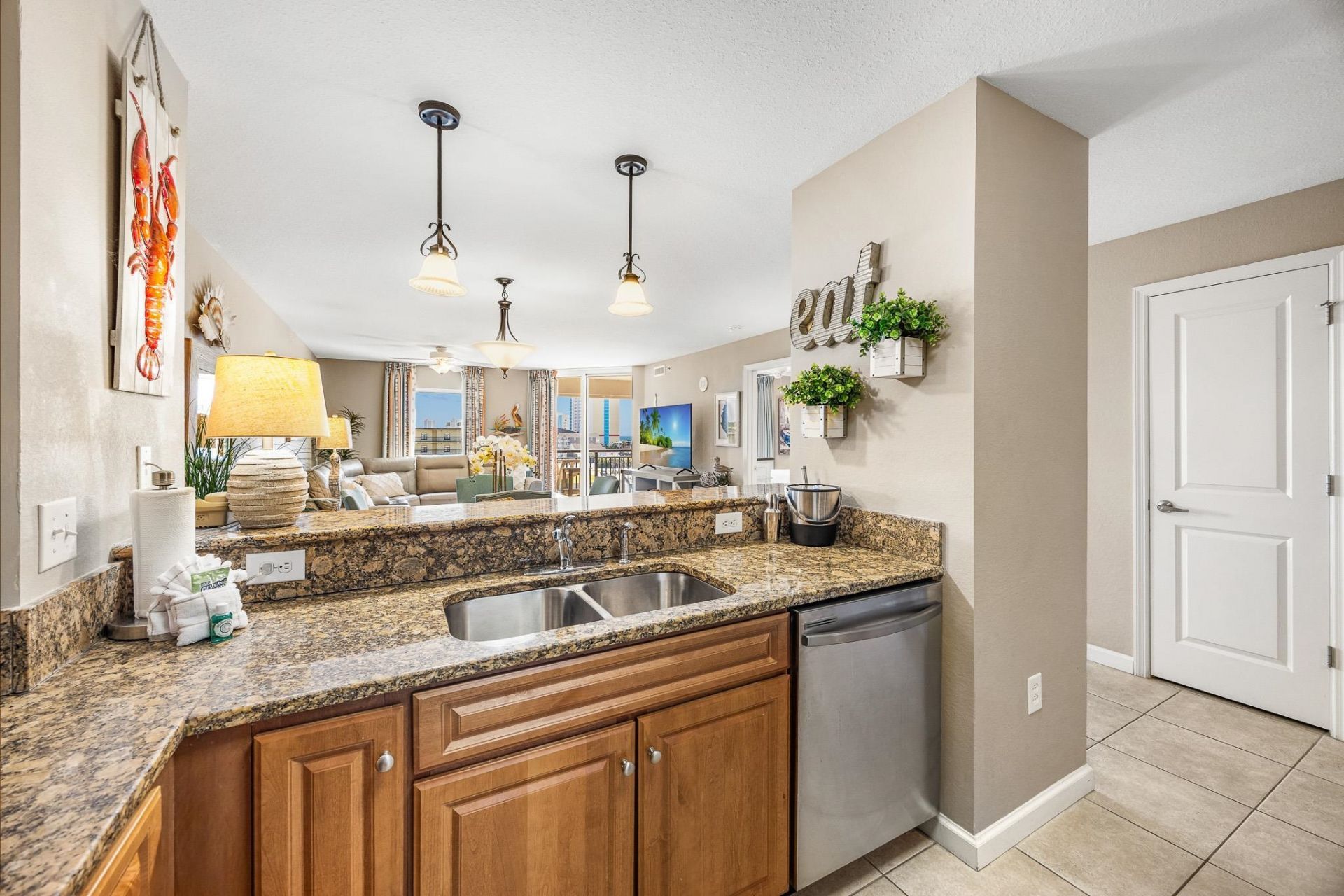 1819 N Ocean Blvd.  Photo 28