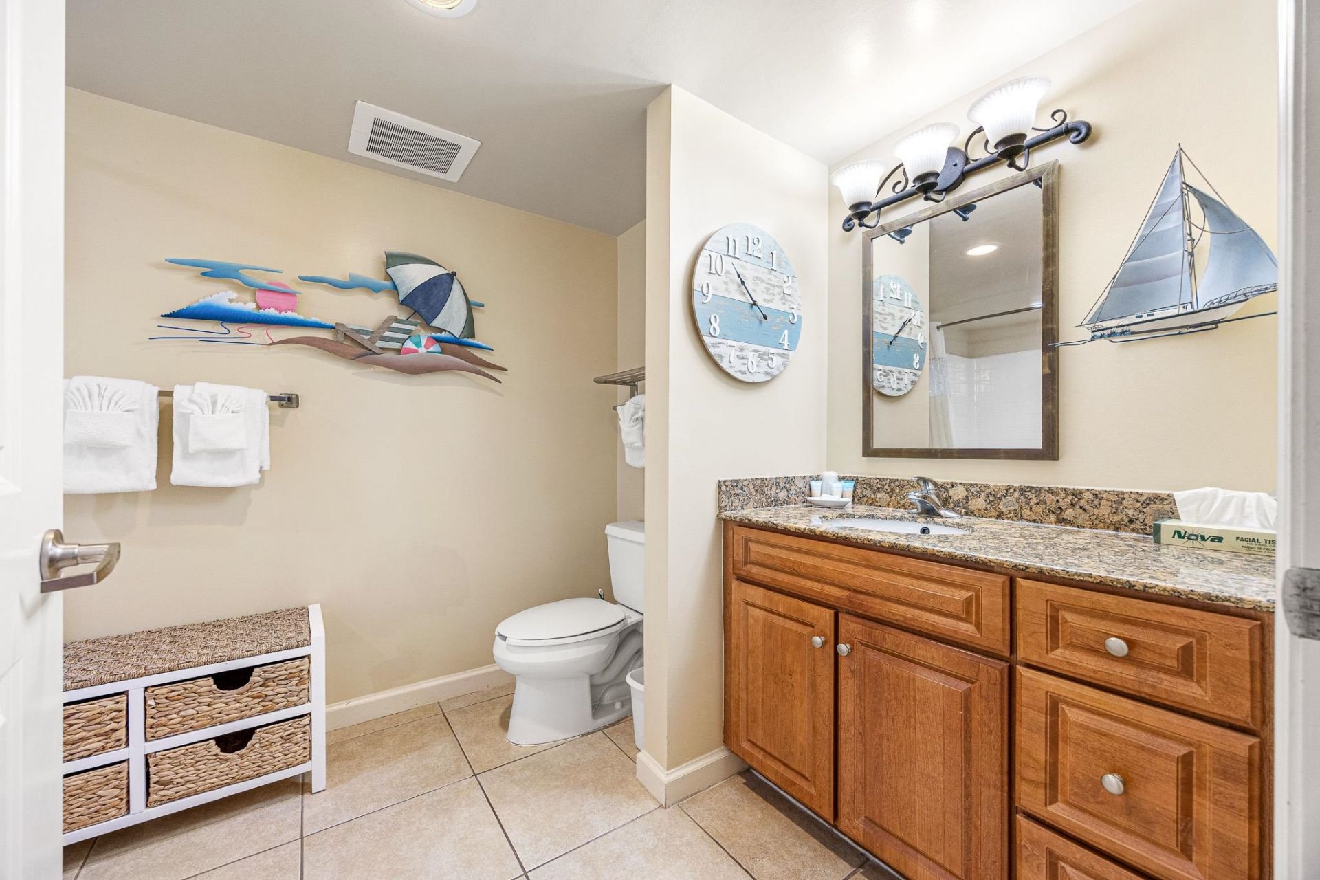 1819 N Ocean Blvd.  Photo 29