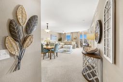 1819 N Ocean Blvd.  photo 4