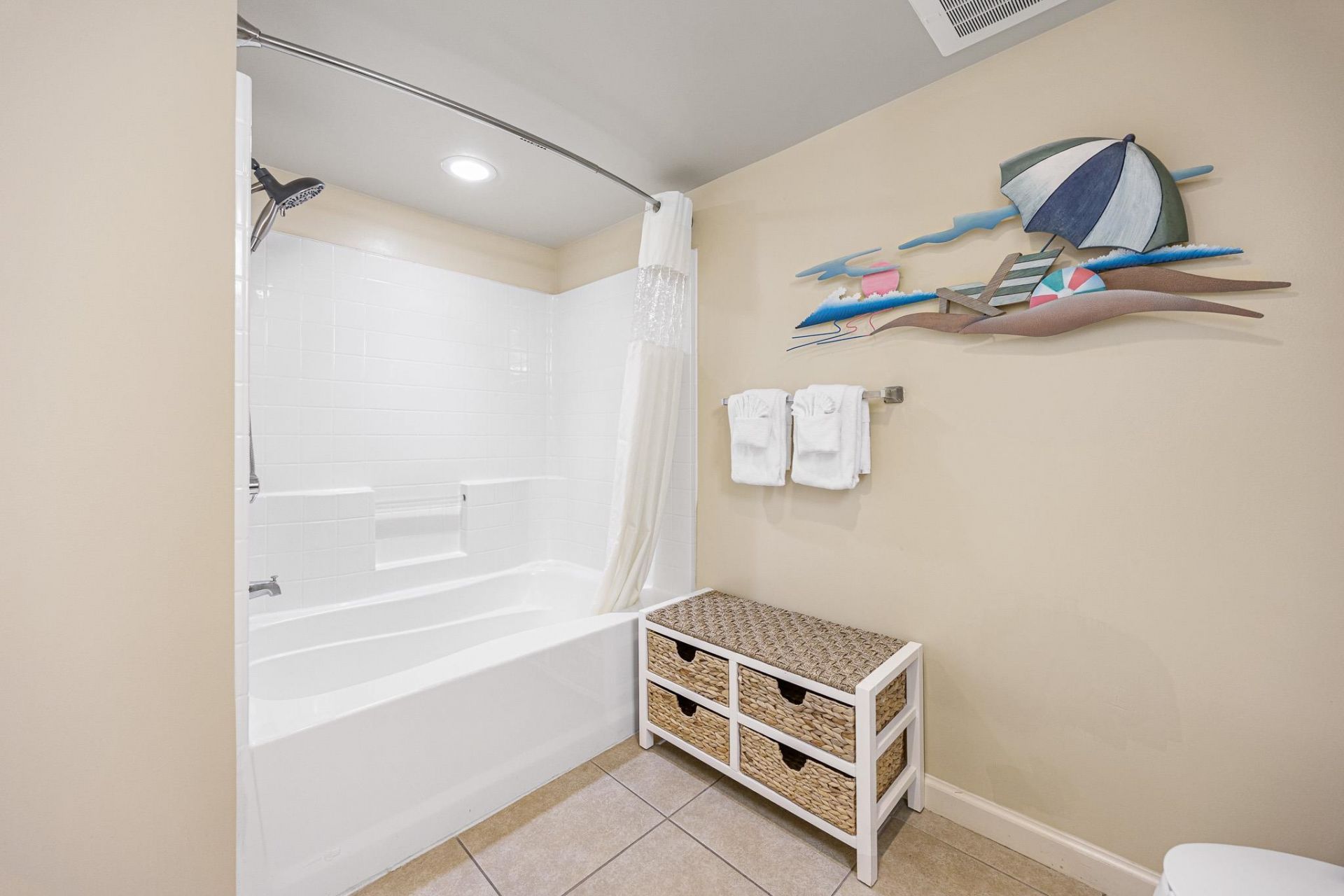 1819 N Ocean Blvd.  Photo 30