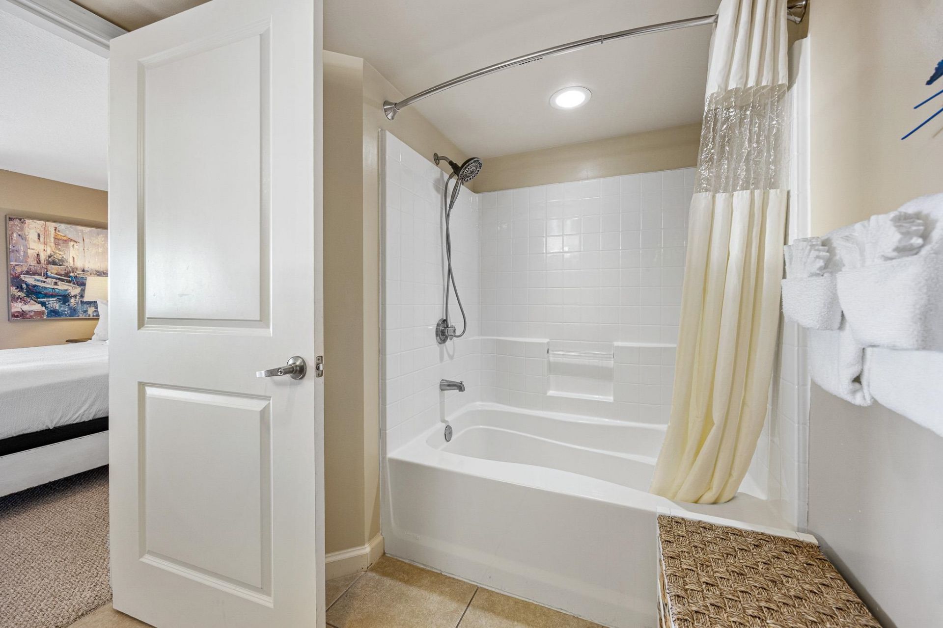 1819 N Ocean Blvd.  Photo 31