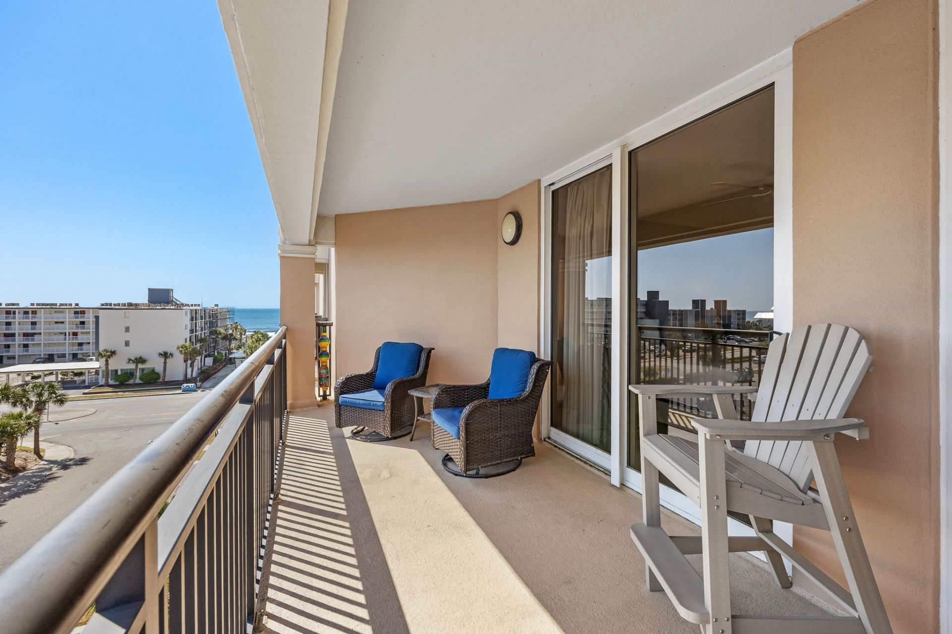 1819 N Ocean Blvd.  Photo 32