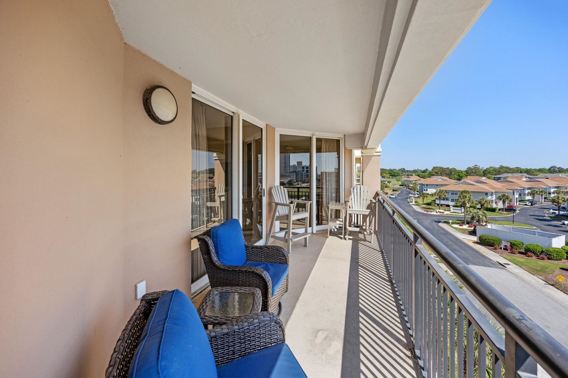 1819 N Ocean Blvd.  Photo 33