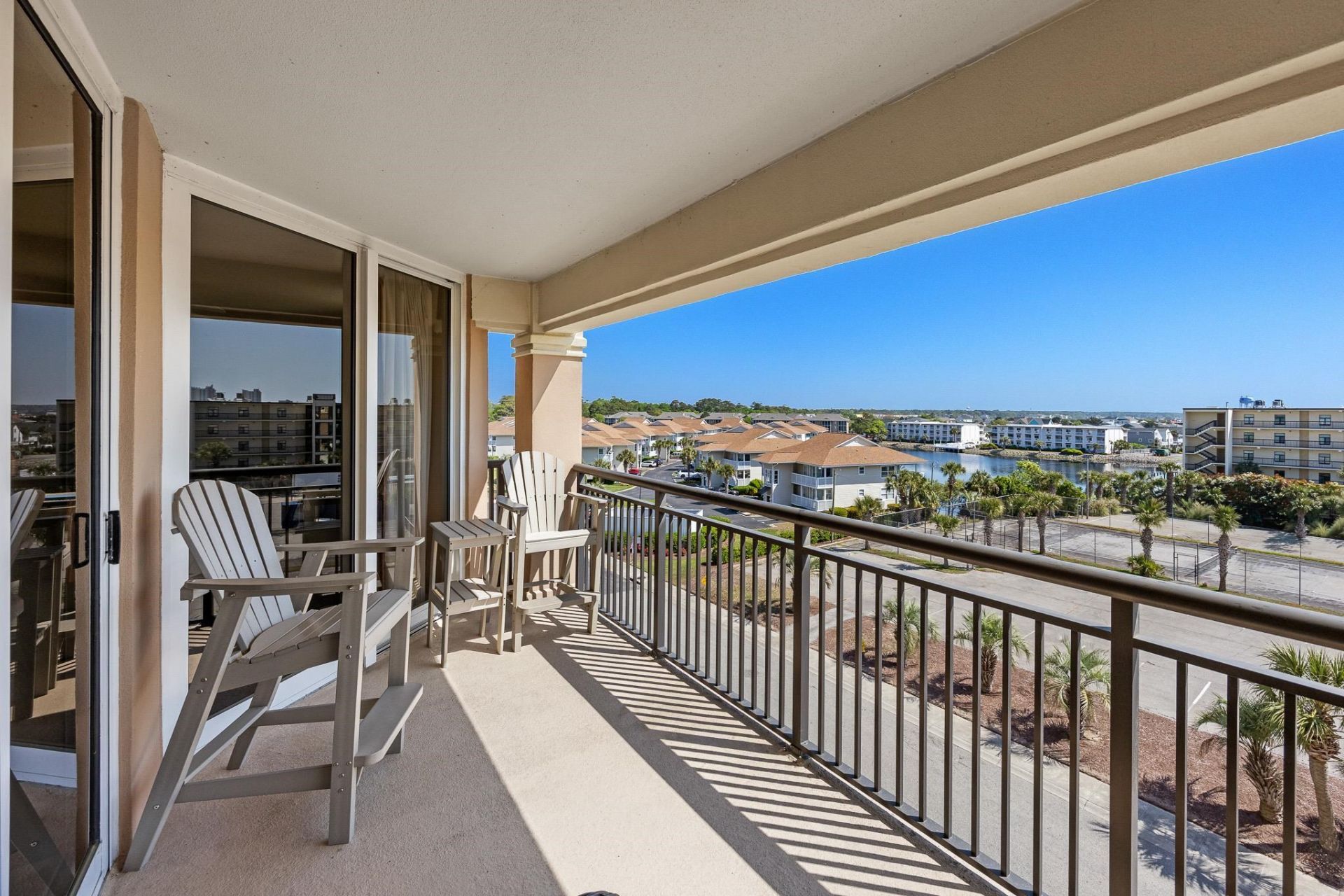 1819 N Ocean Blvd.  Photo 34