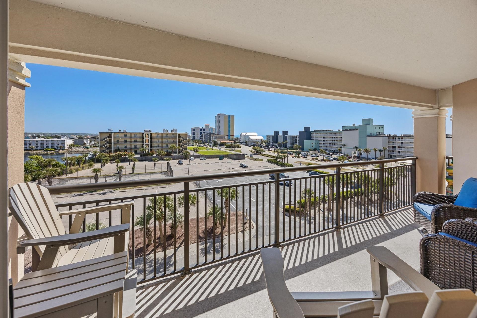 1819 N Ocean Blvd.  Photo 35