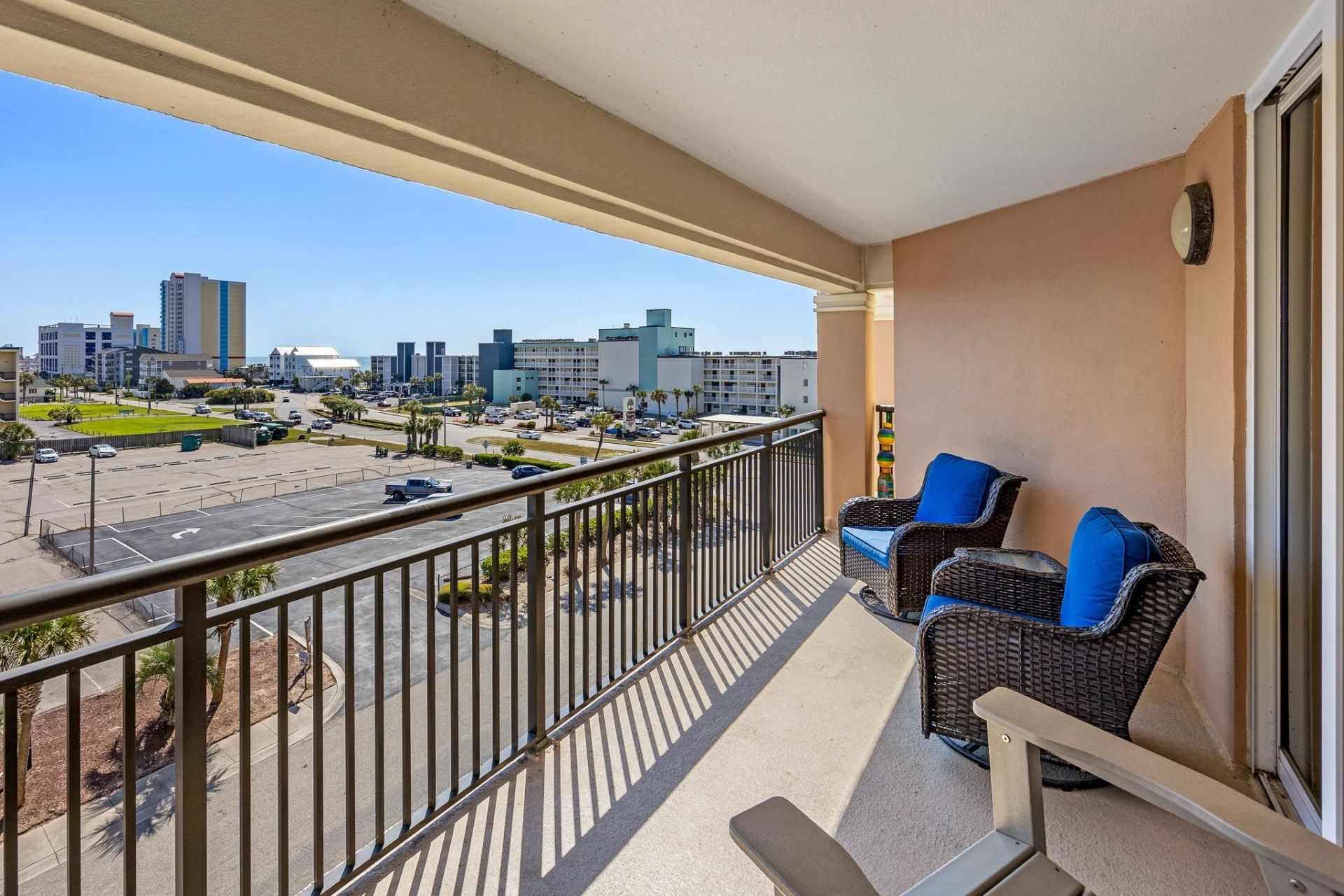 1819 N Ocean Blvd.  Photo 36