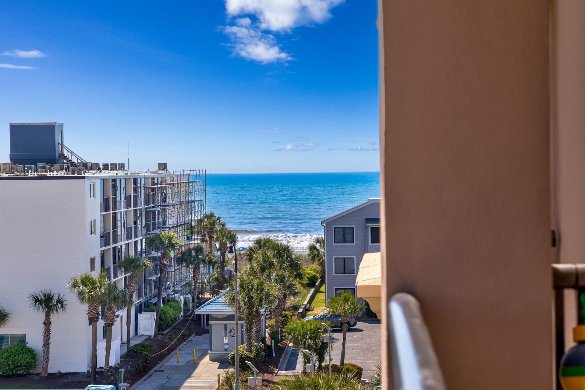 1819 N Ocean Blvd.  Photo 37