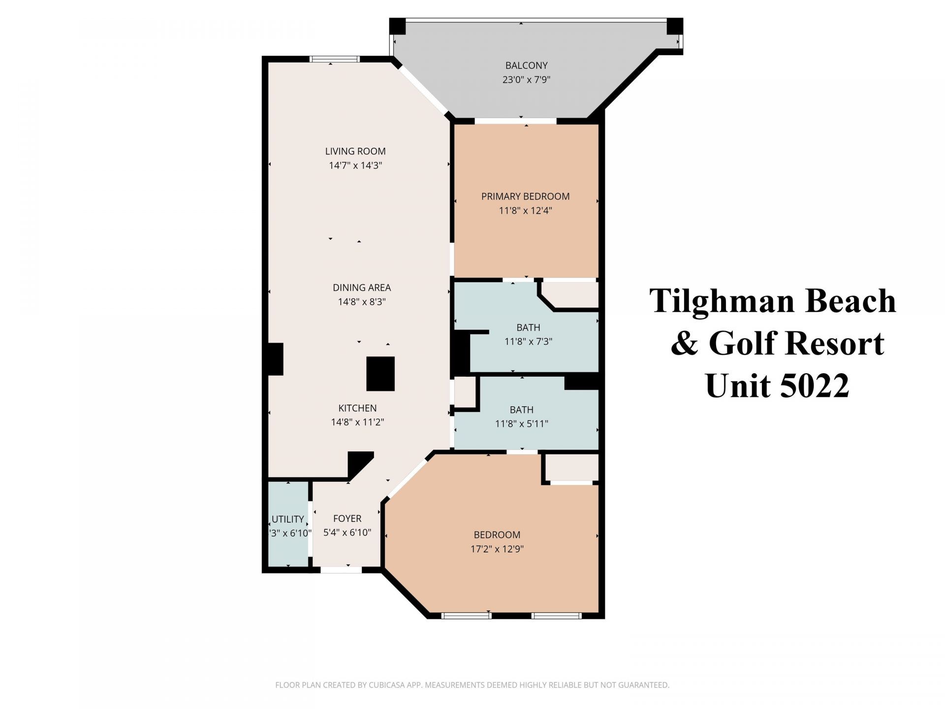 1819 N Ocean Blvd.  Photo 38