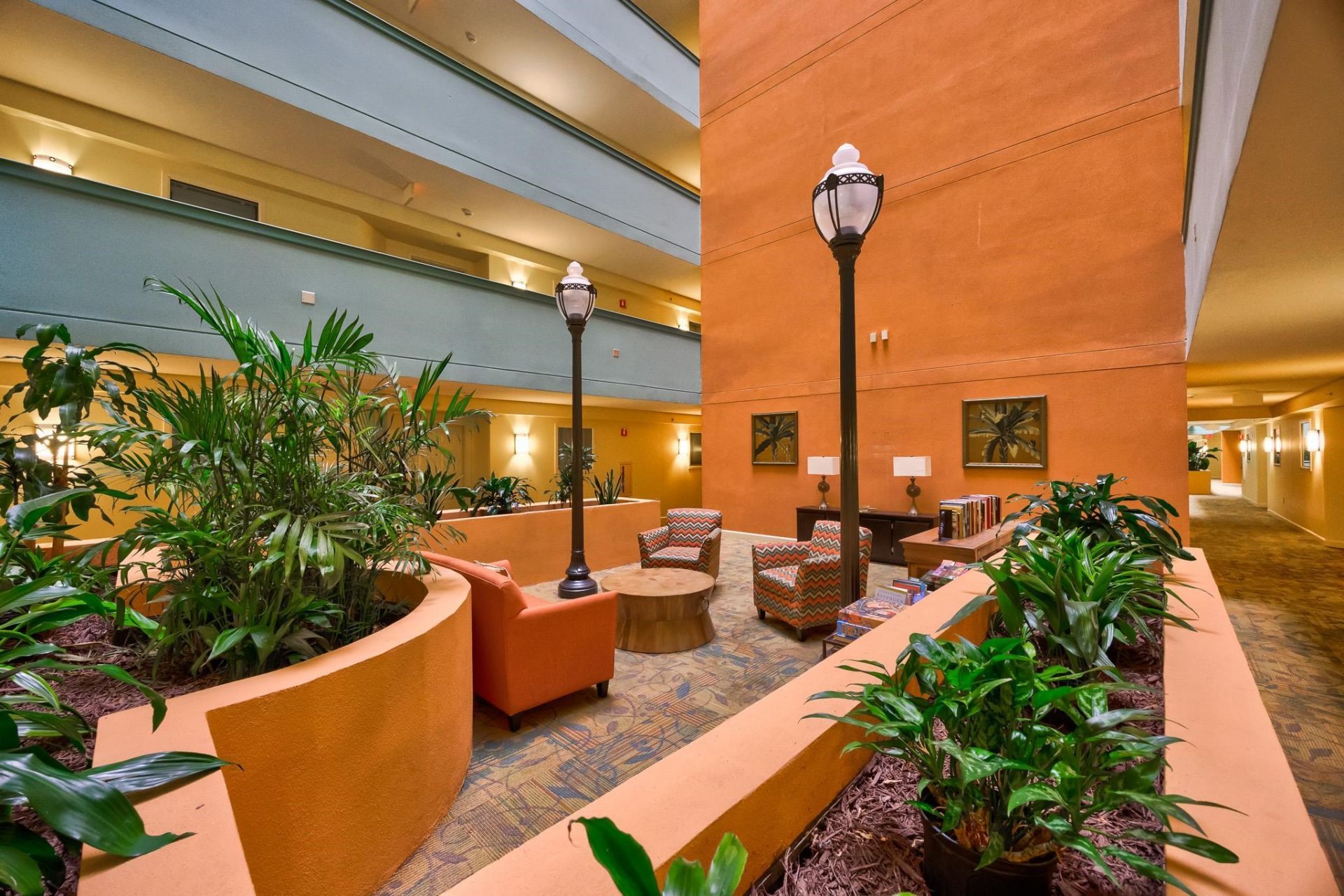 1819 N Ocean Blvd.  Photo 39