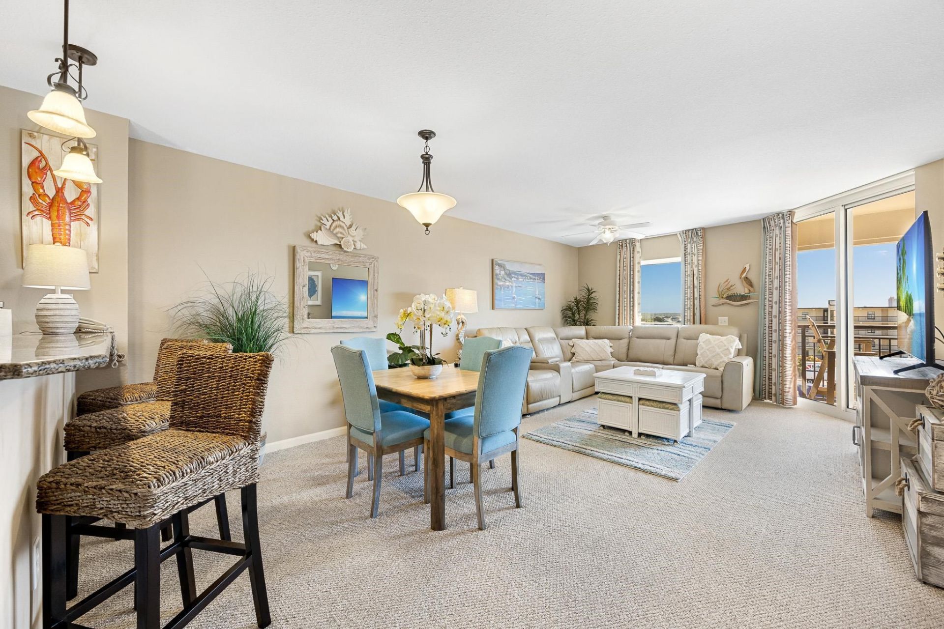 1819 N Ocean Blvd.  Photo 4