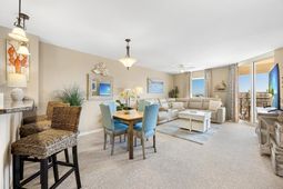 1819 N Ocean Blvd.  photo 4