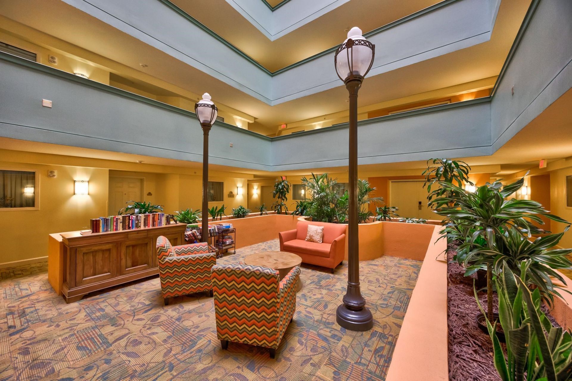 1819 N Ocean Blvd.  Photo 40