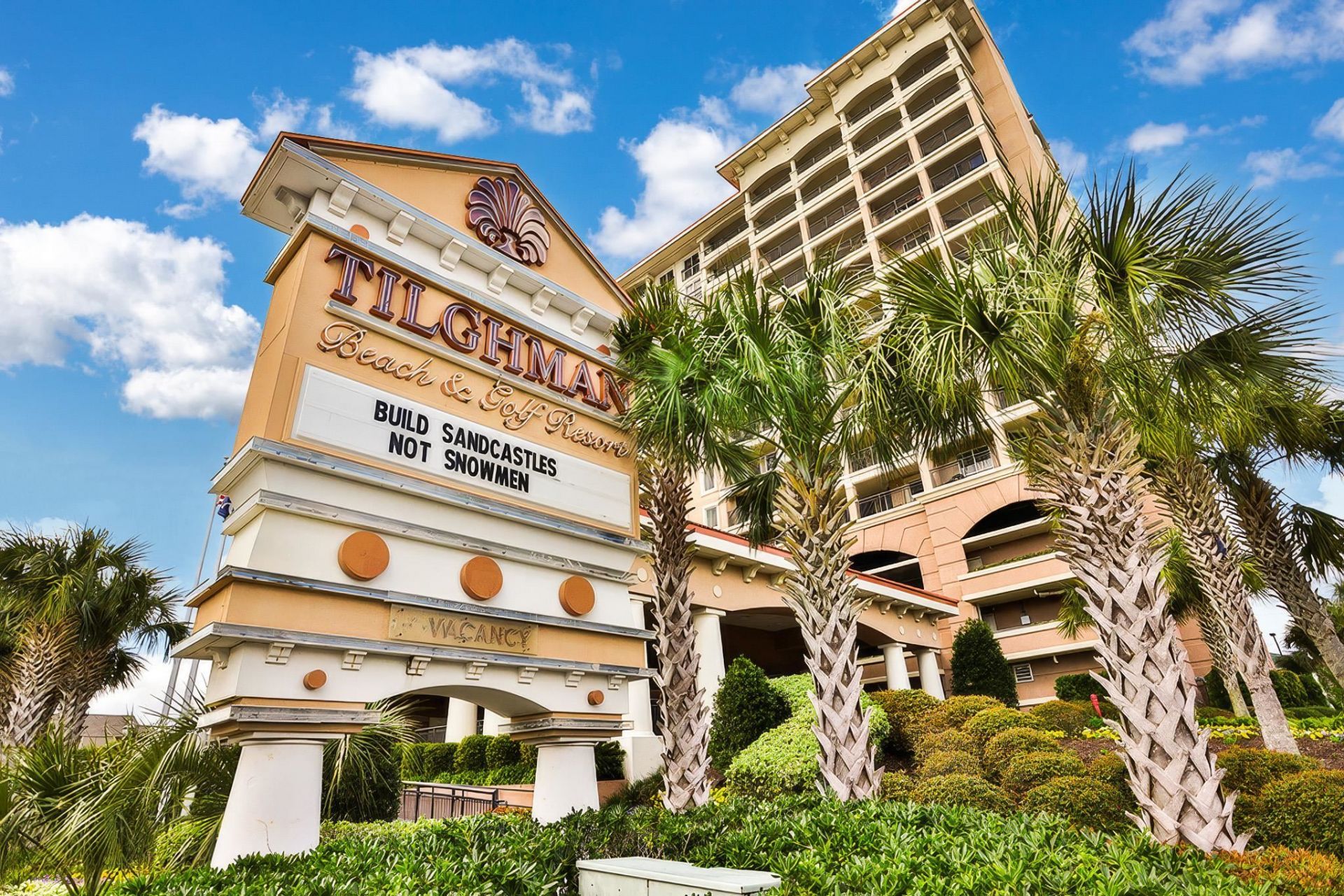 1819 N Ocean Blvd.  Photo 41