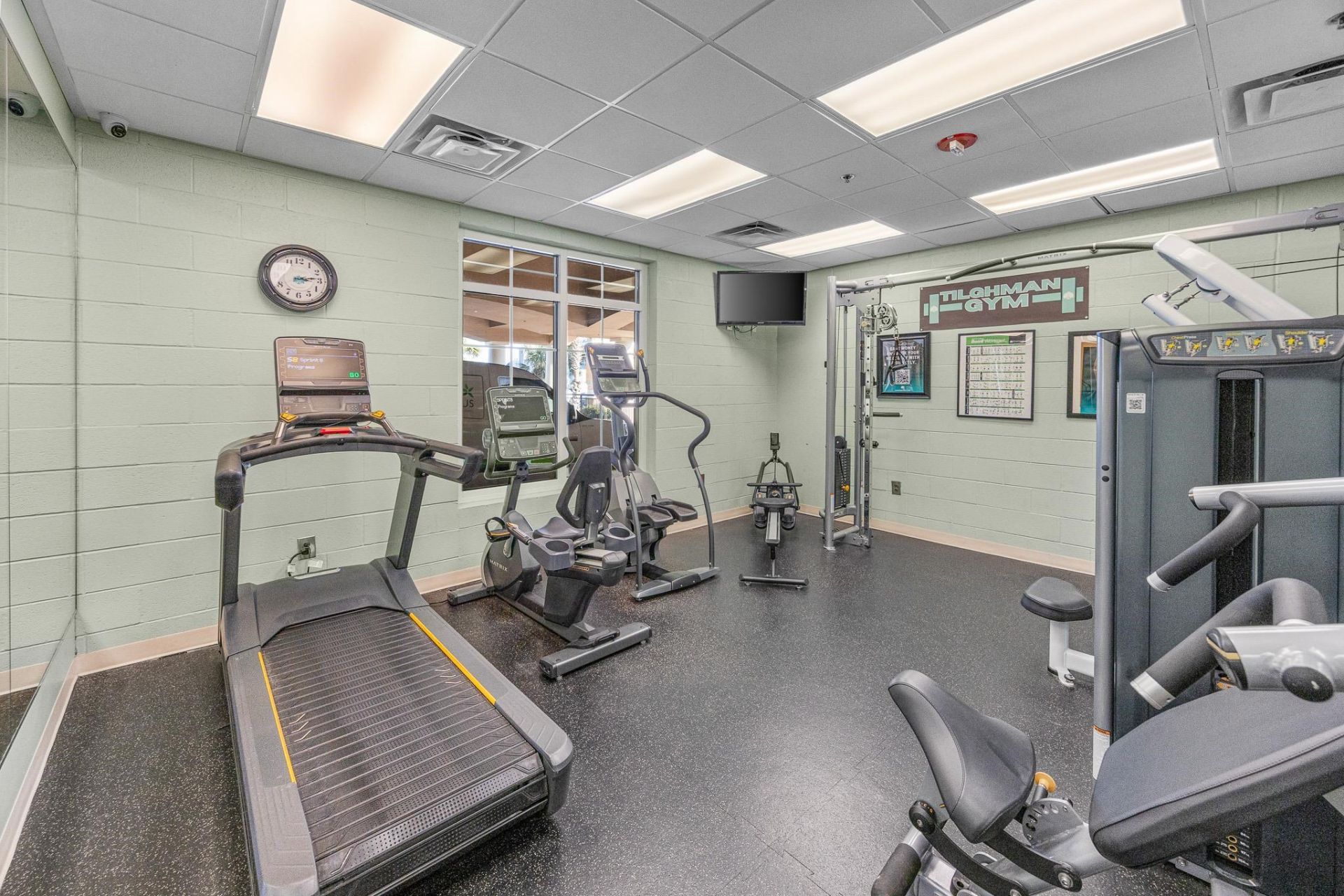 1819 N Ocean Blvd.  Photo 42