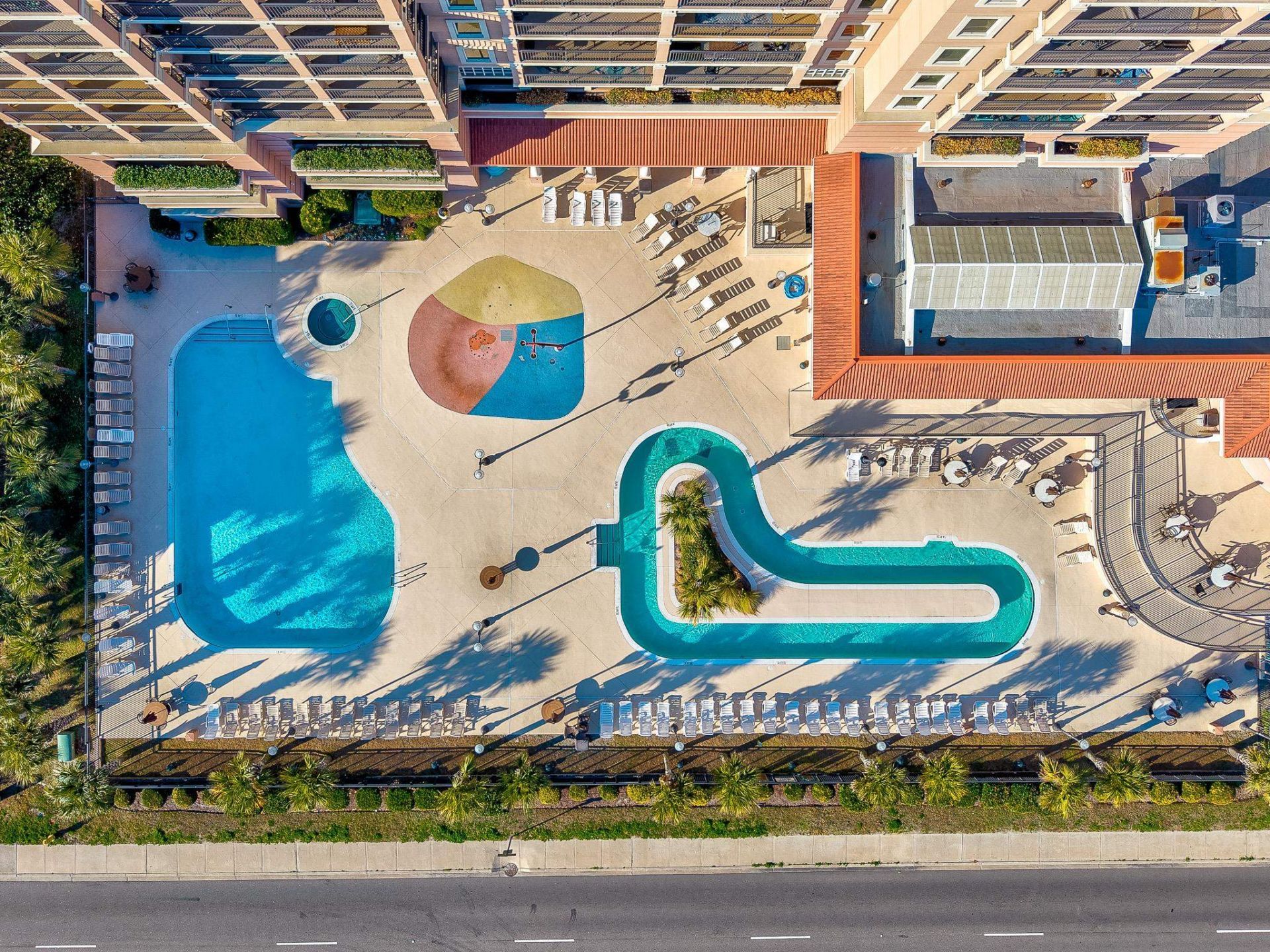 1819 N Ocean Blvd.  Photo 43