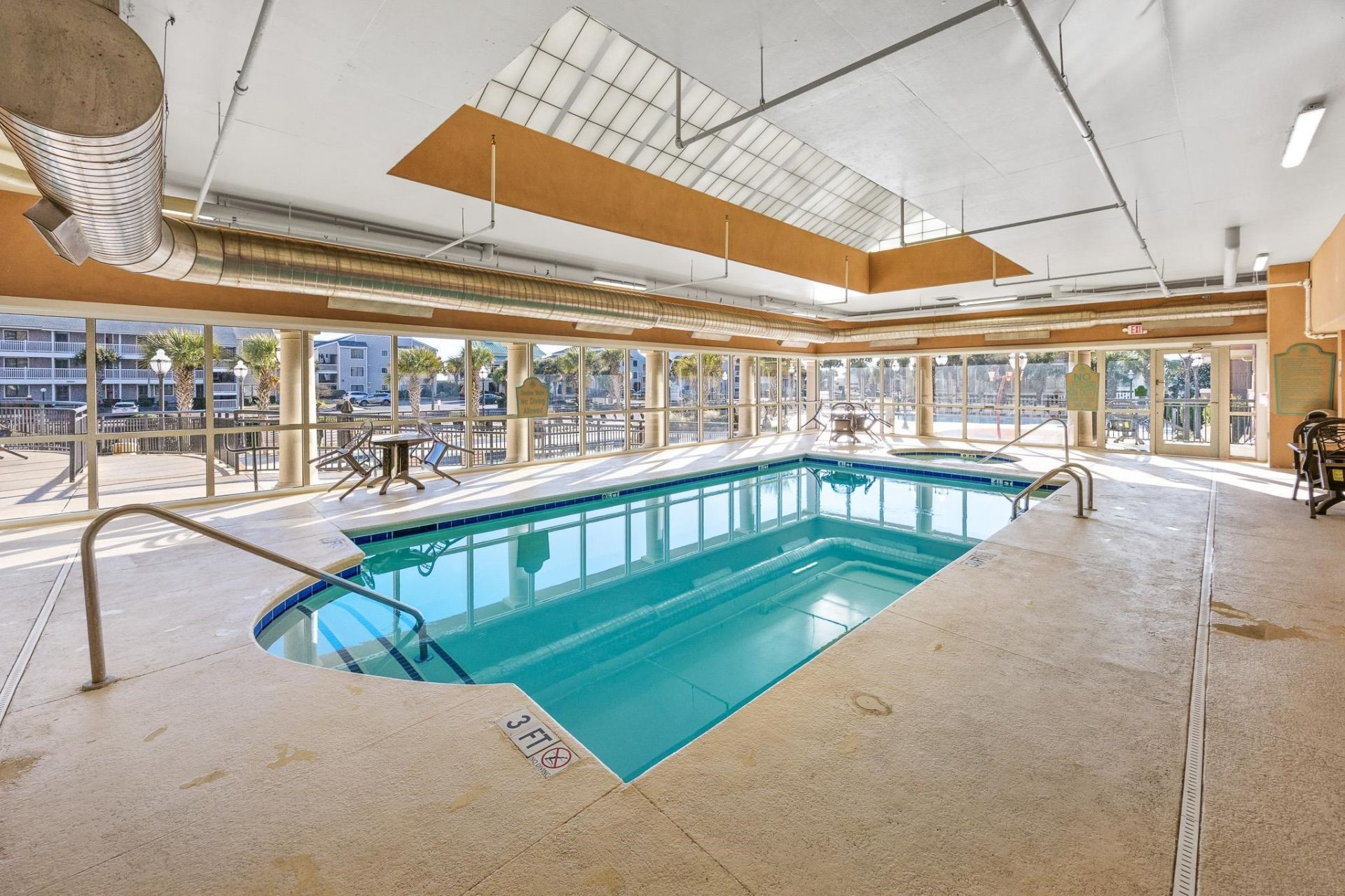 1819 N Ocean Blvd.  Photo 44