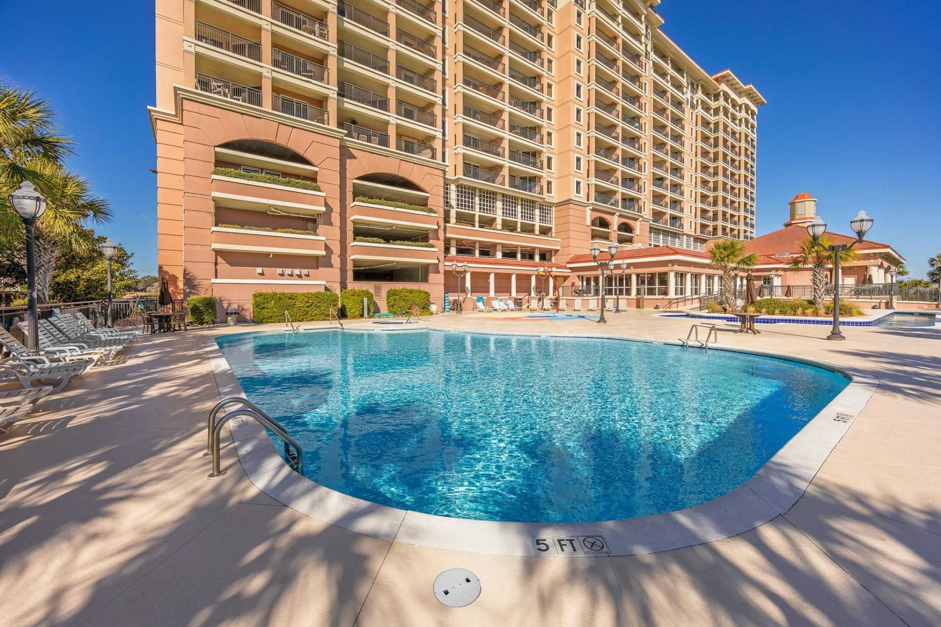 1819 N Ocean Blvd.  Photo 45