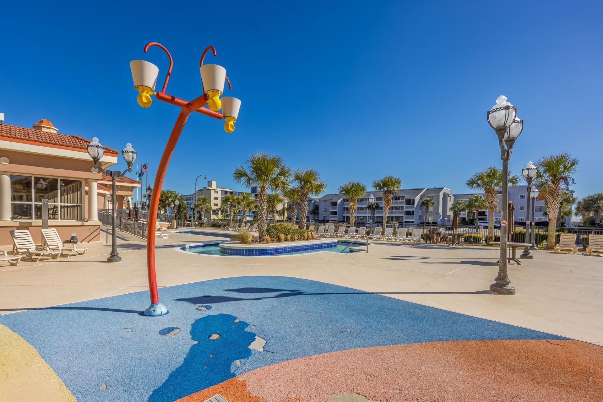 1819 N Ocean Blvd.  Photo 46