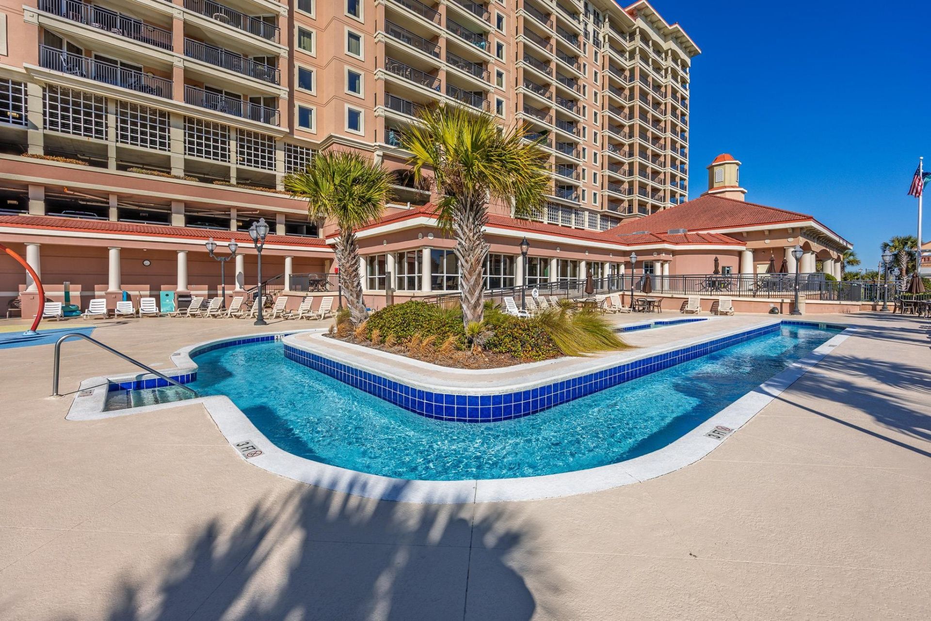 1819 N Ocean Blvd.  Photo 48