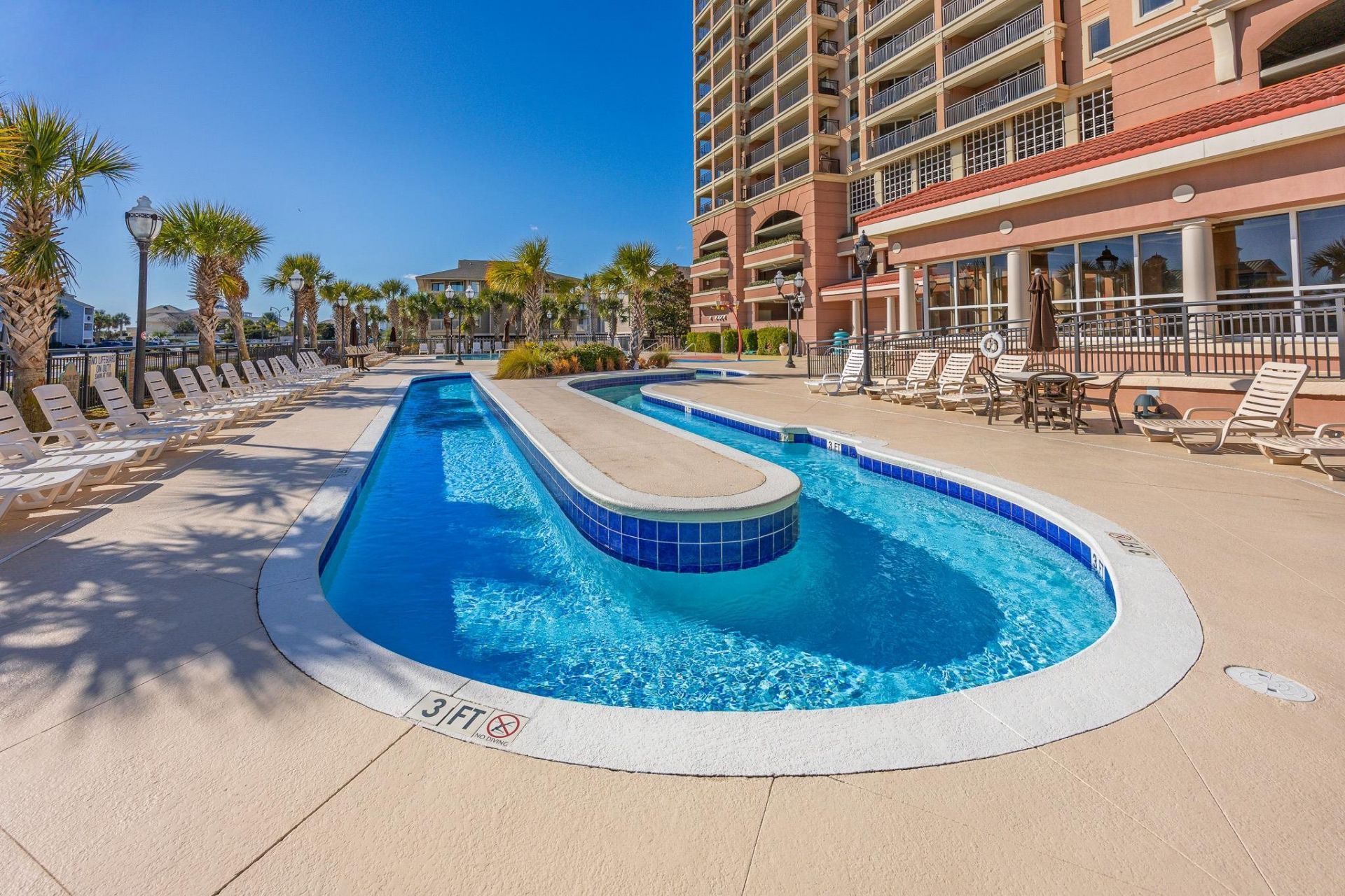 1819 N Ocean Blvd.  Photo 49