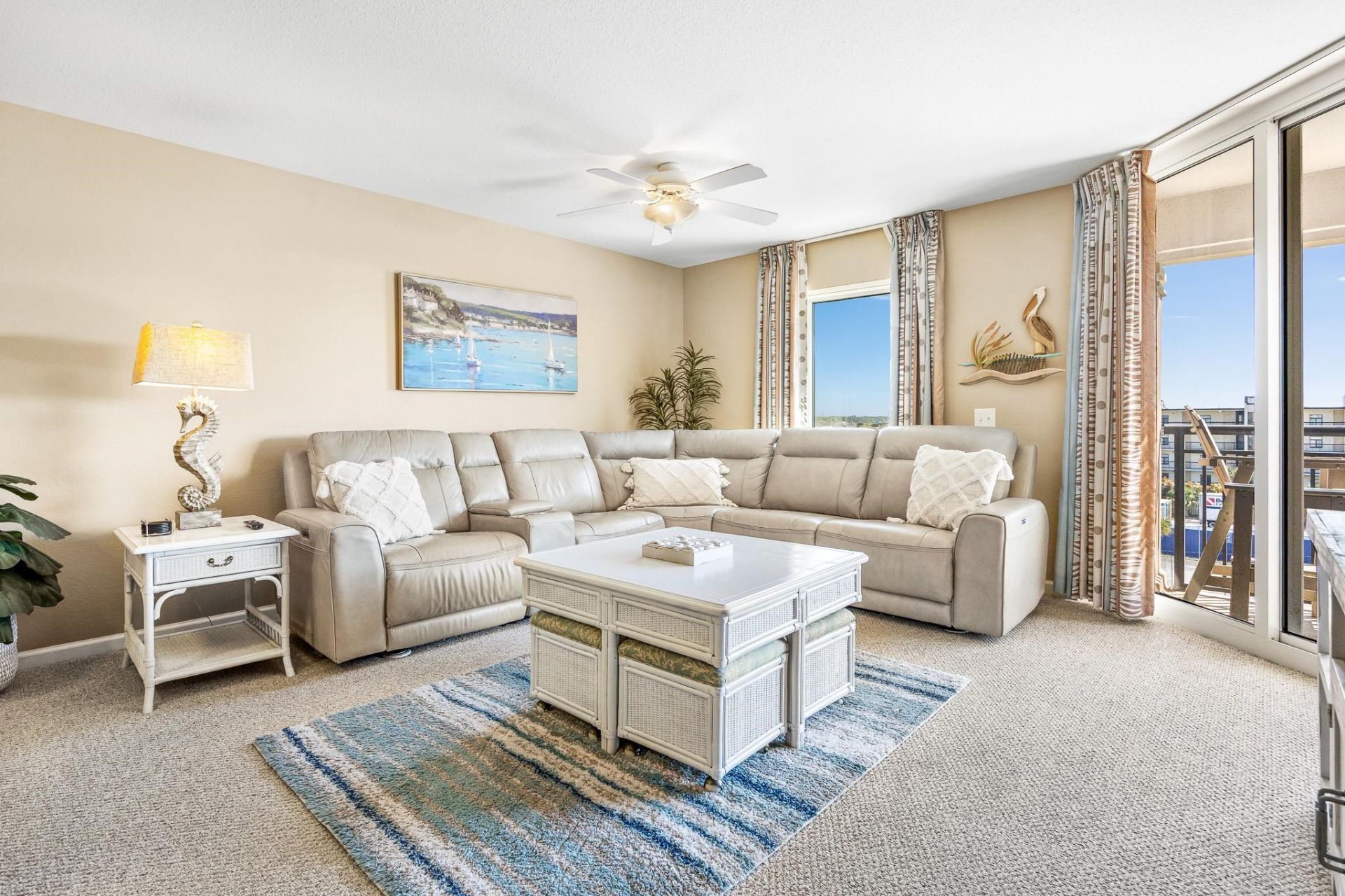 1819 N Ocean Blvd.  Photo 5