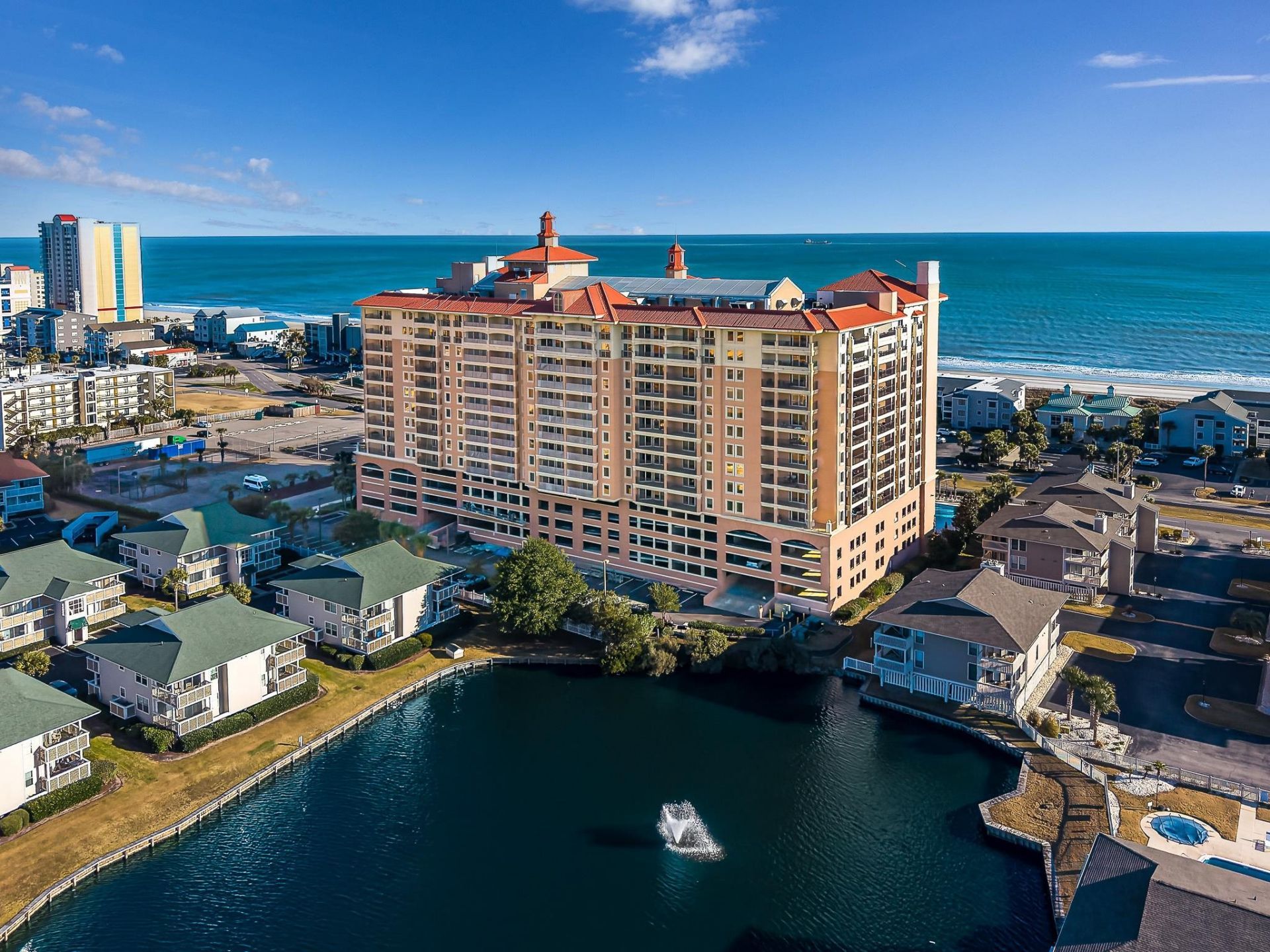 1819 N Ocean Blvd.  Photo 50