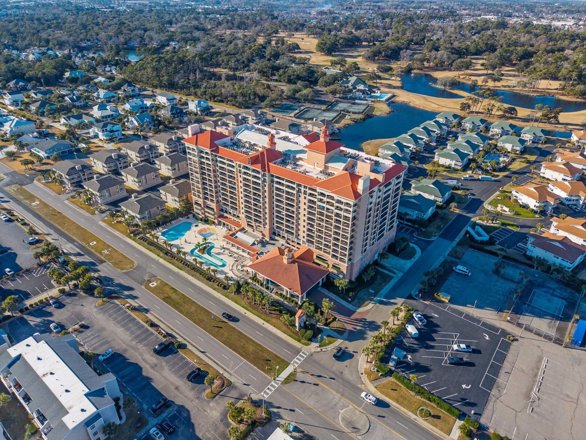 1819 N Ocean Blvd.  Photo 51