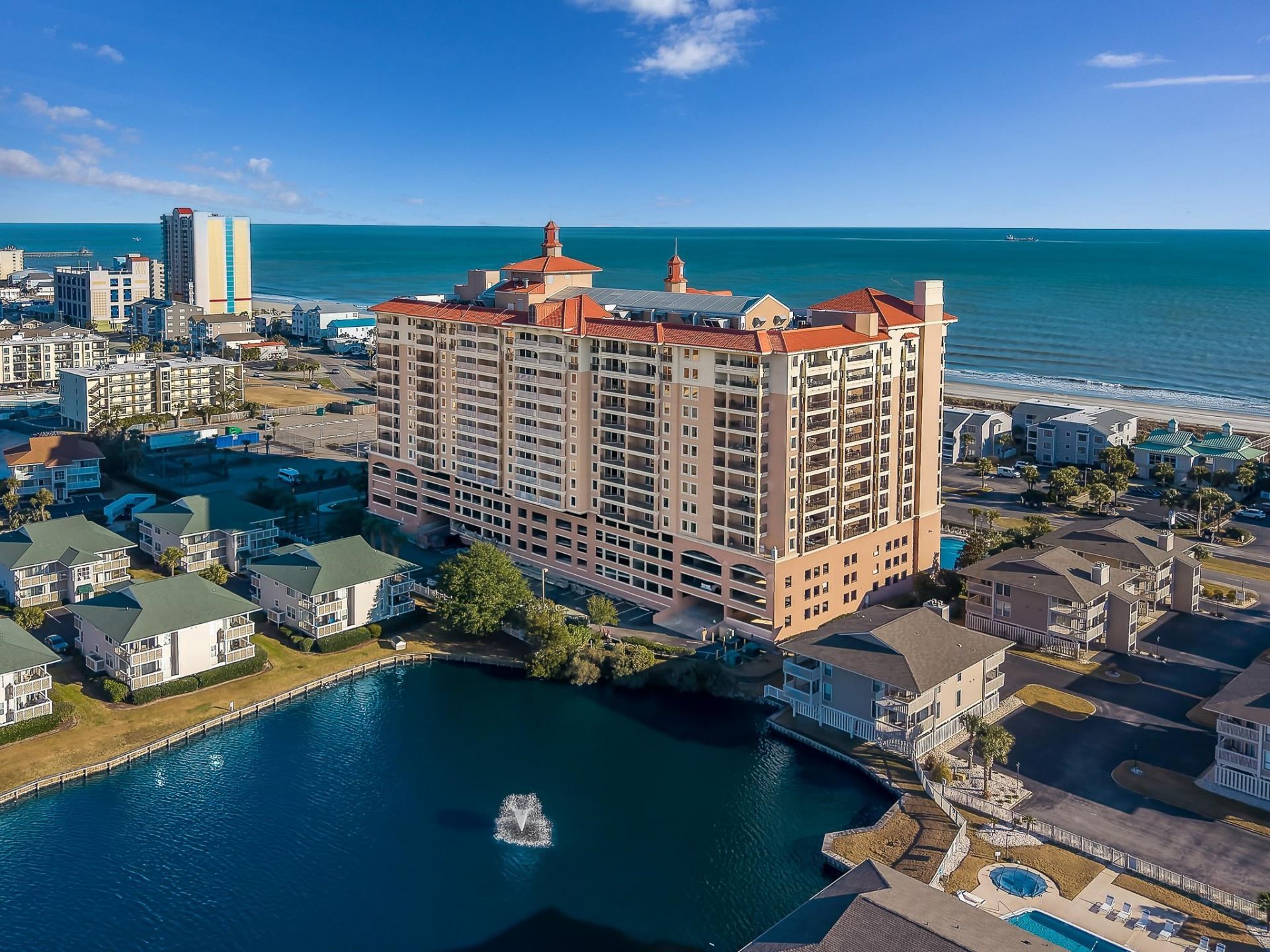 1819 N Ocean Blvd.  Photo 52