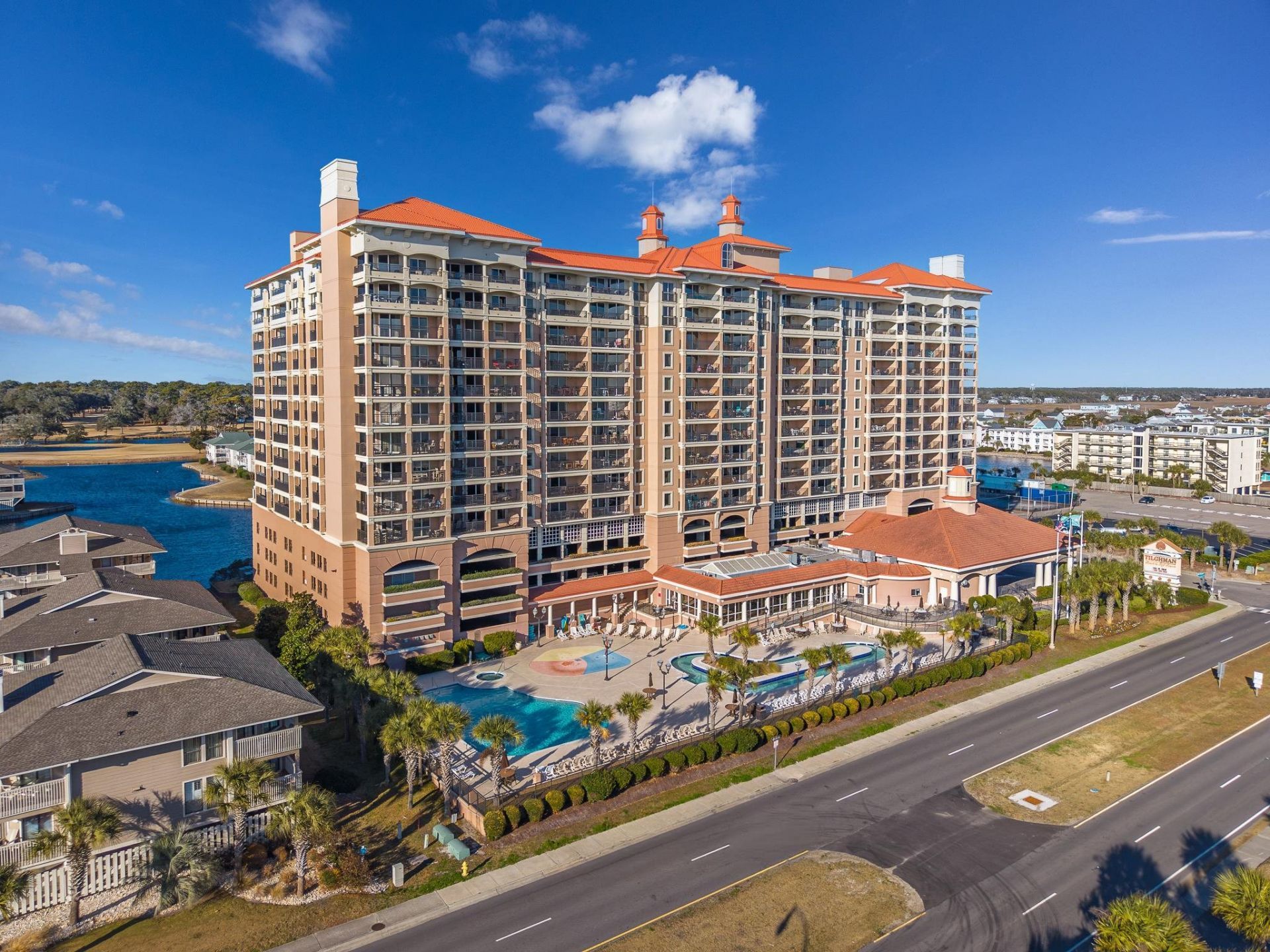 1819 N Ocean Blvd.  Photo 53