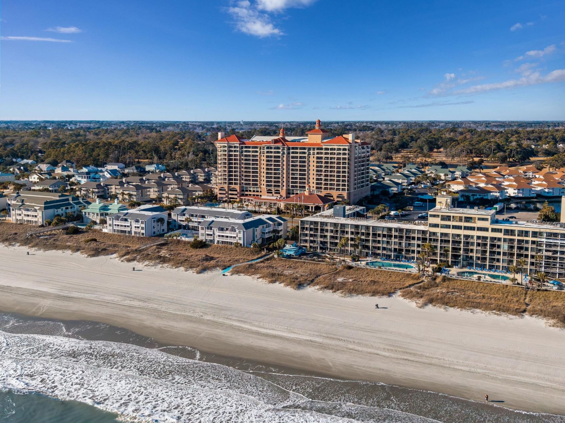 1819 N Ocean Blvd.  Photo 54