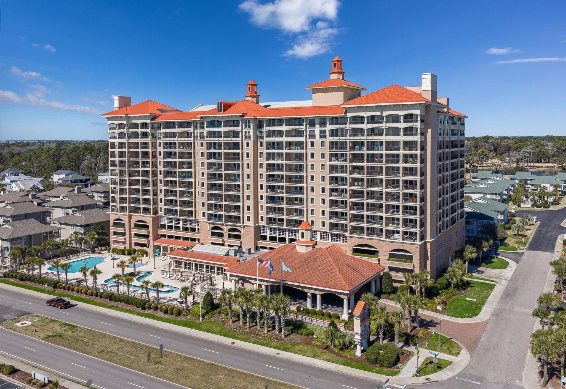 1819 N Ocean Blvd.  Photo 55