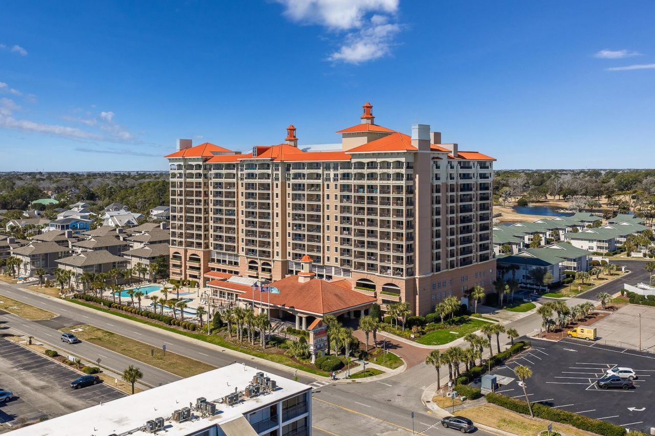 1819 N Ocean Blvd.  Photo 56