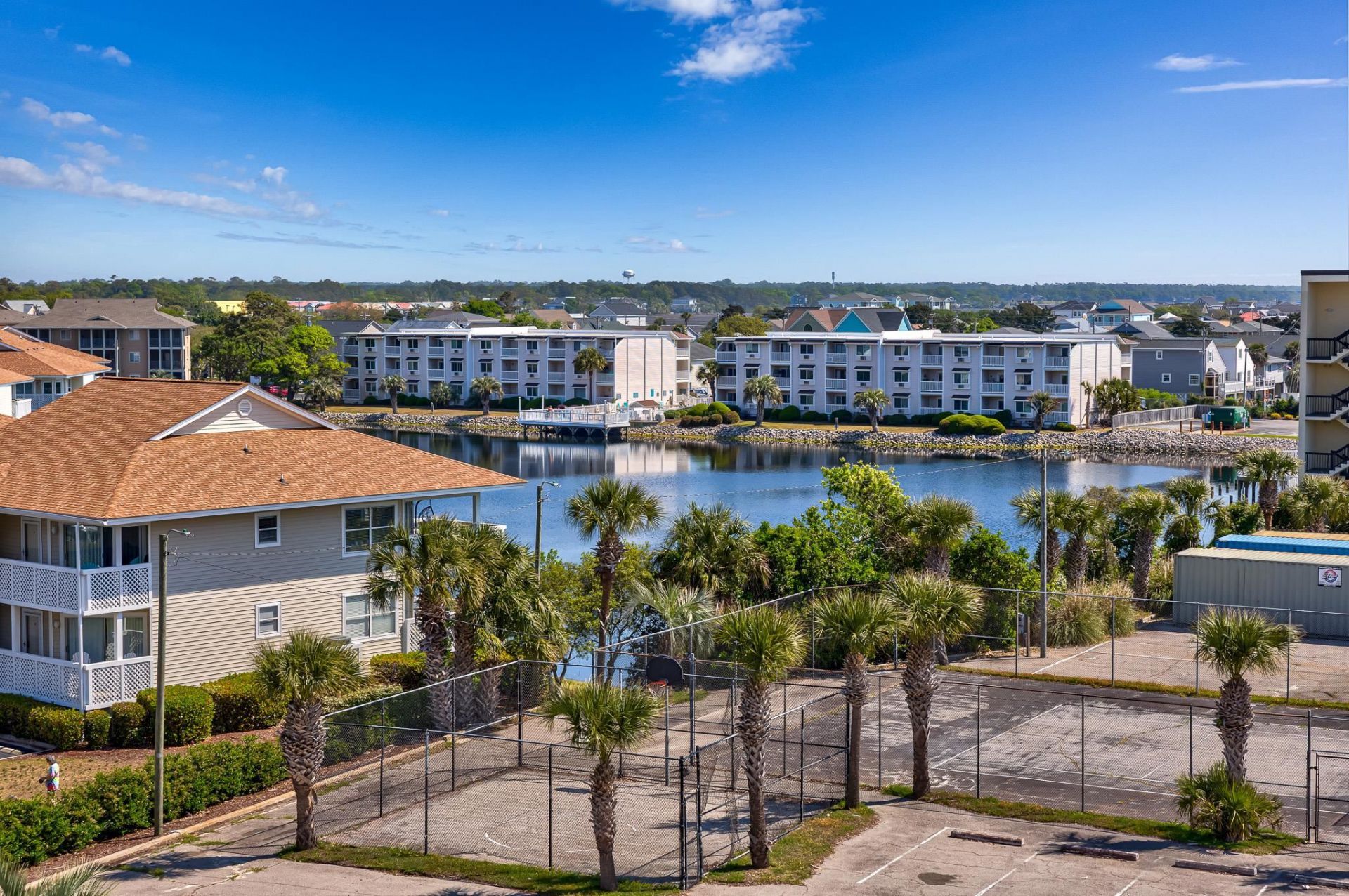 1819 N Ocean Blvd.  Photo 59